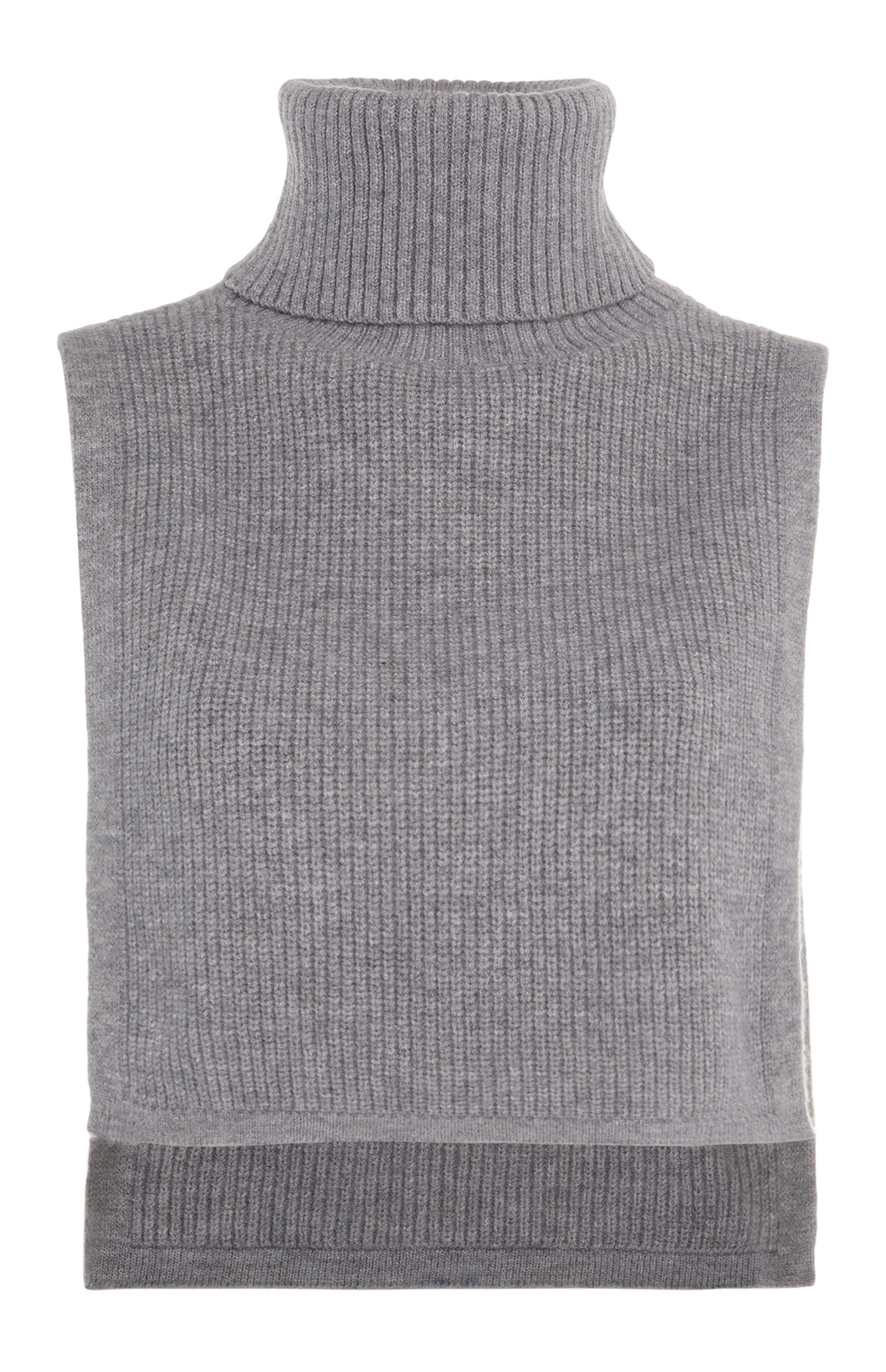 primark mens roll neck jumpers