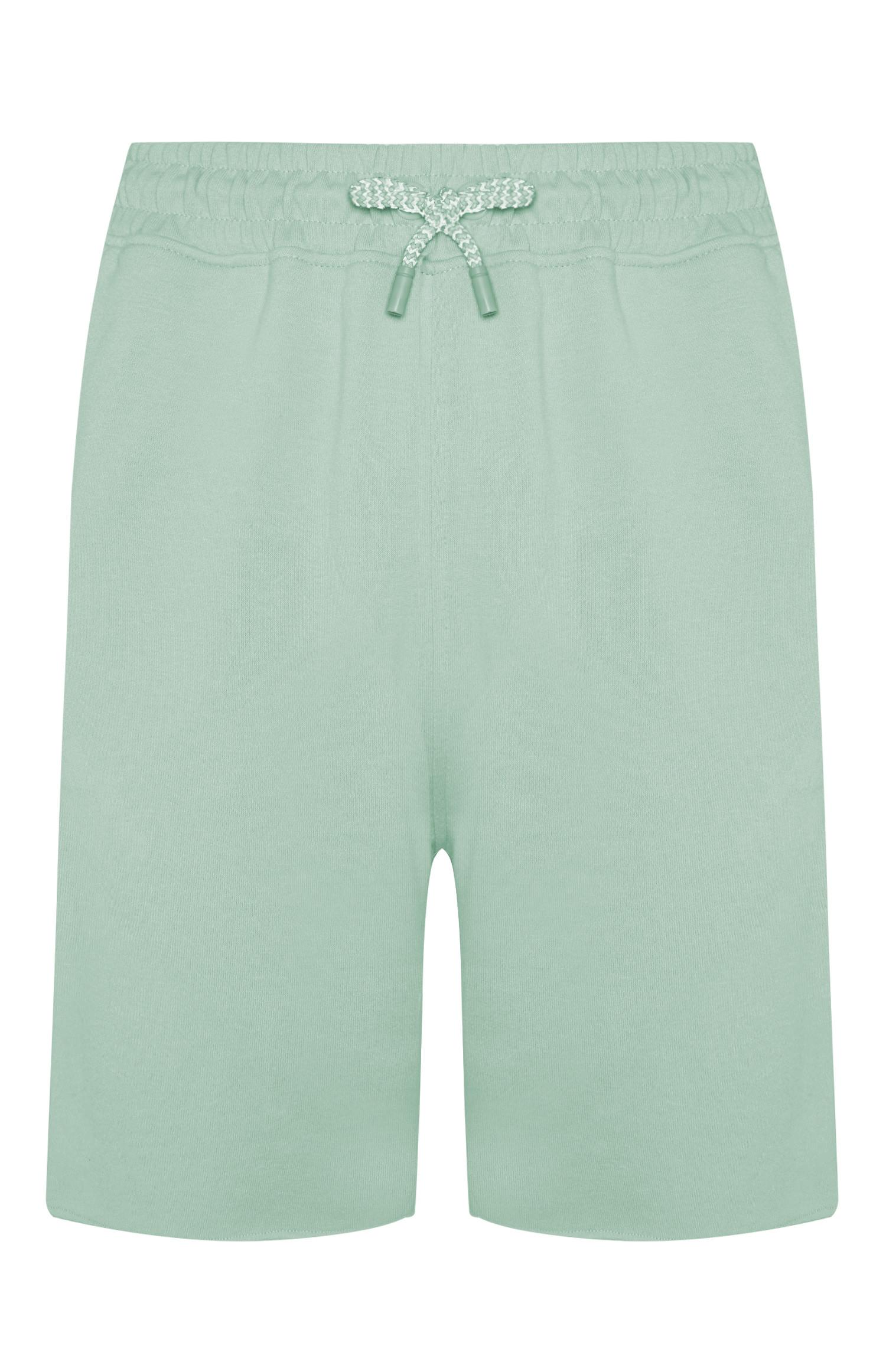 pantaloncini primark