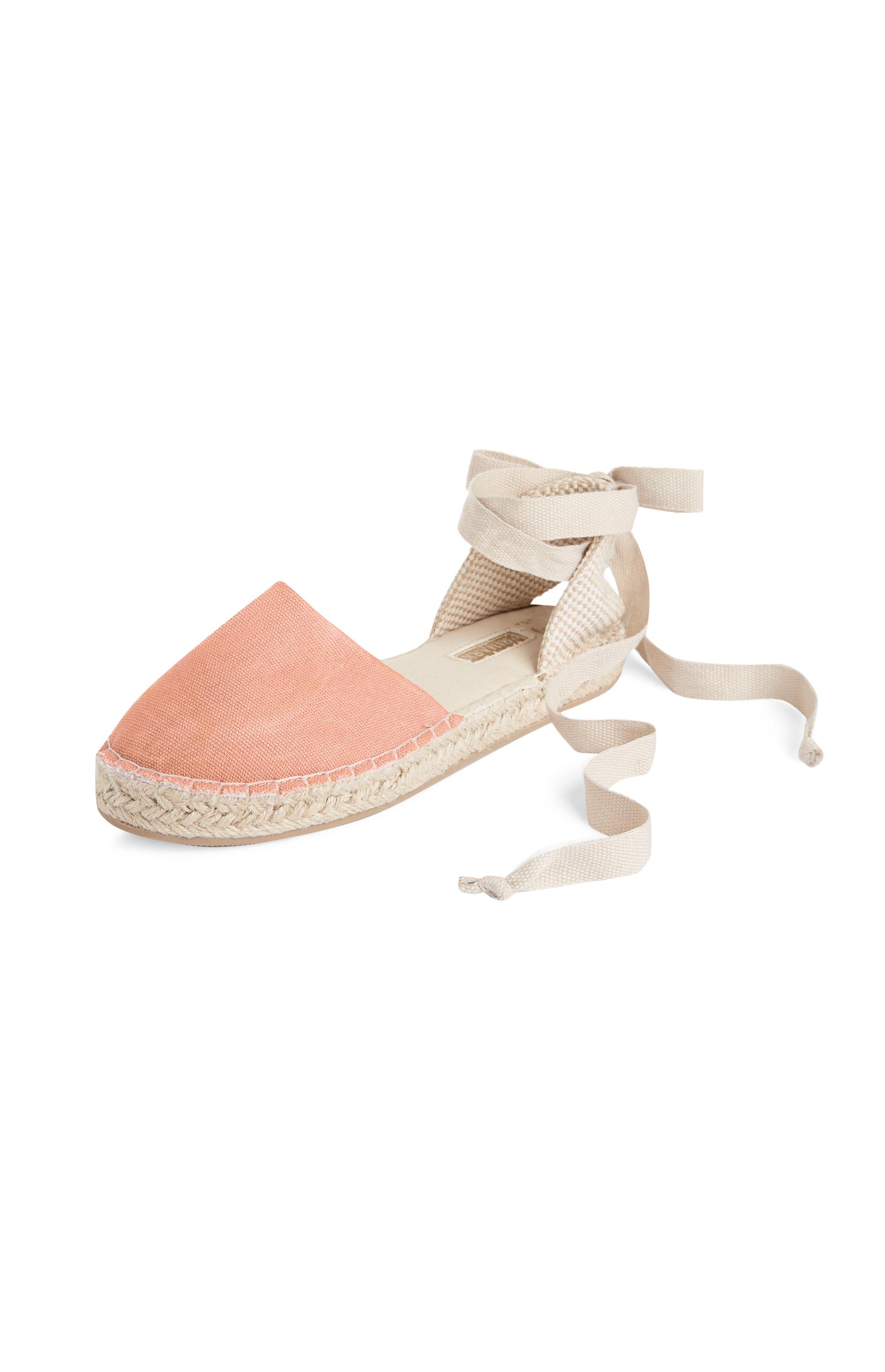 primark espadrilles