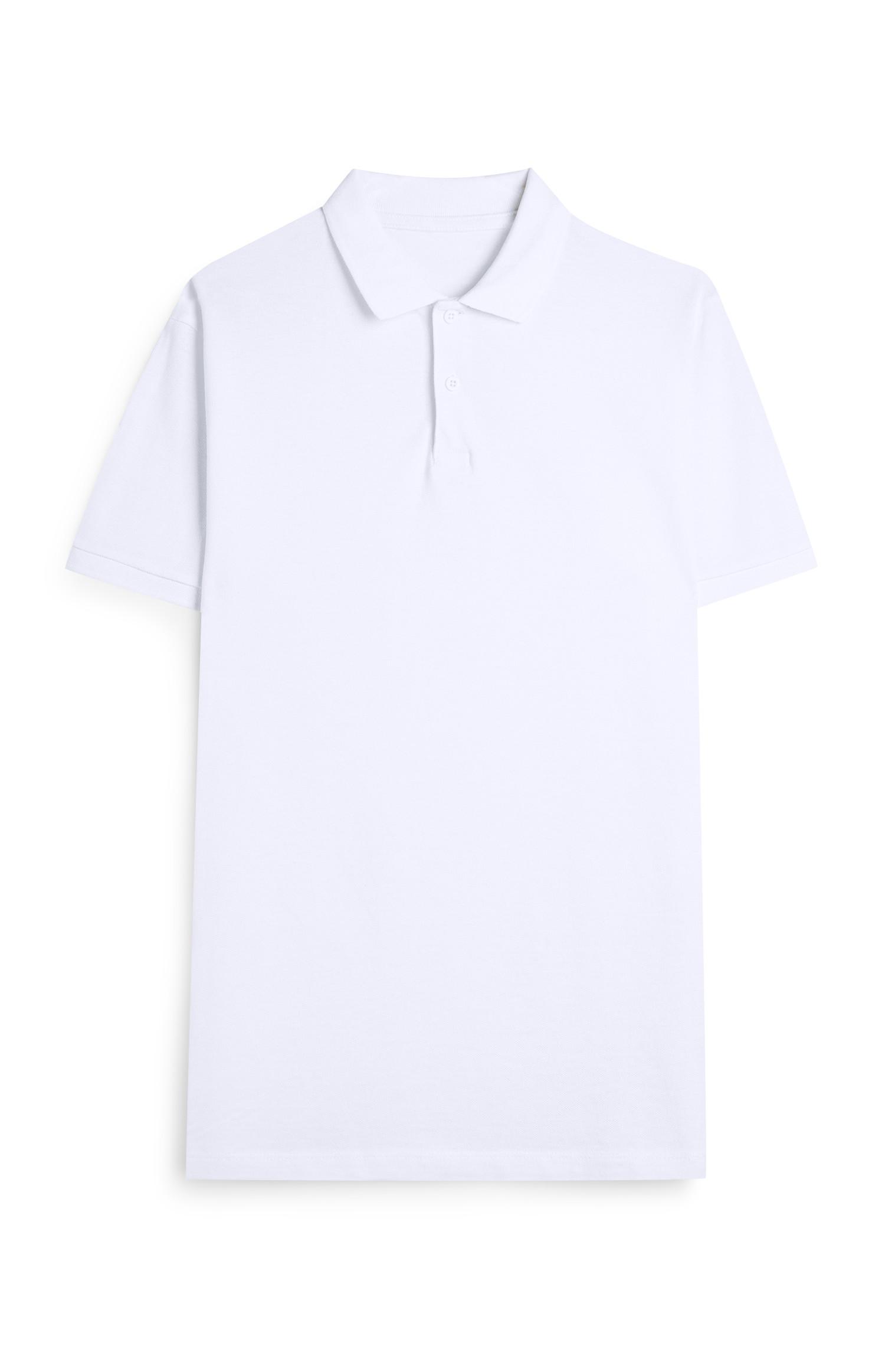 Polo Shirts Mens Polo Shirts Primark Usa