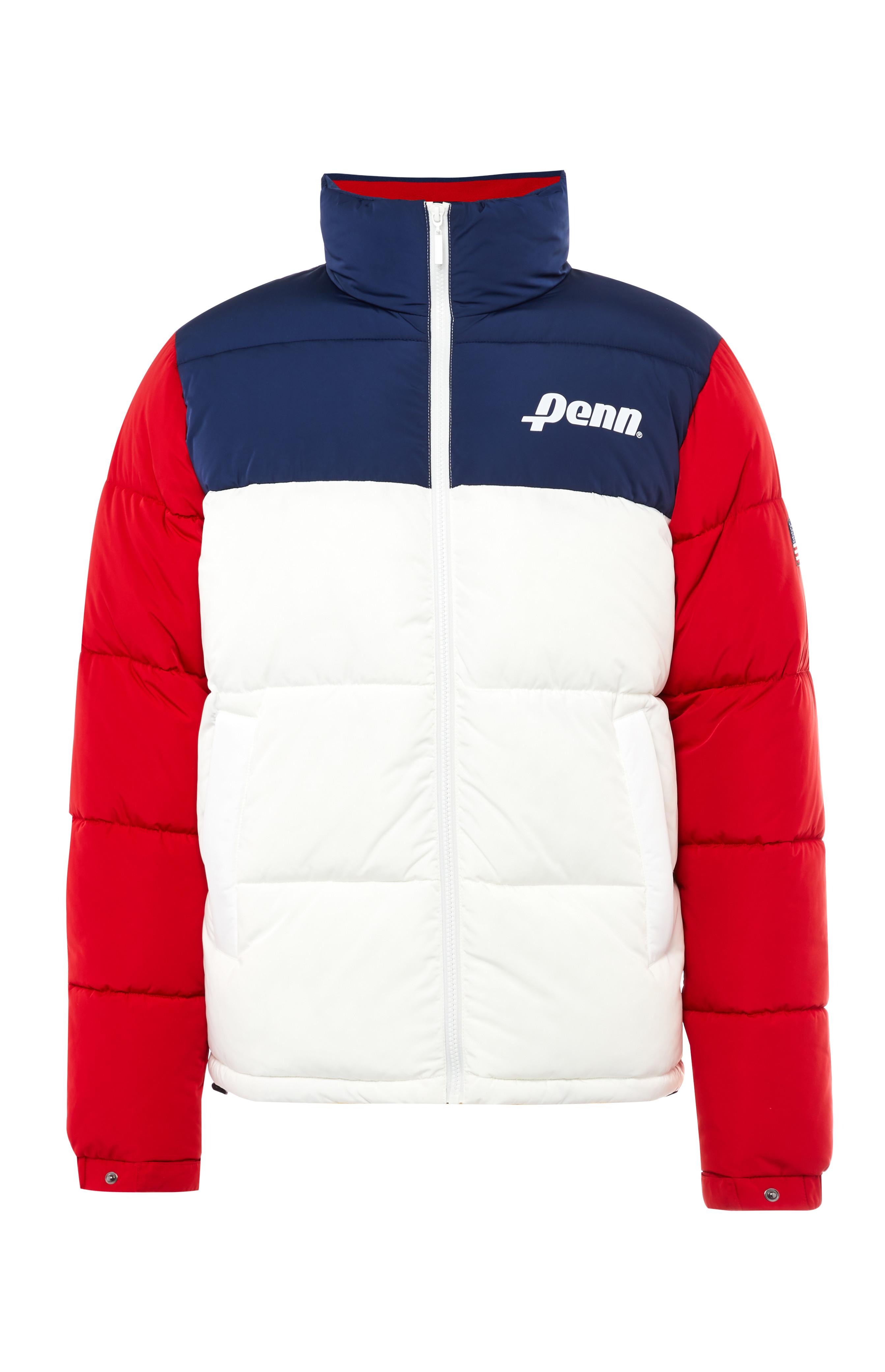 nike aae 2.0 jacket