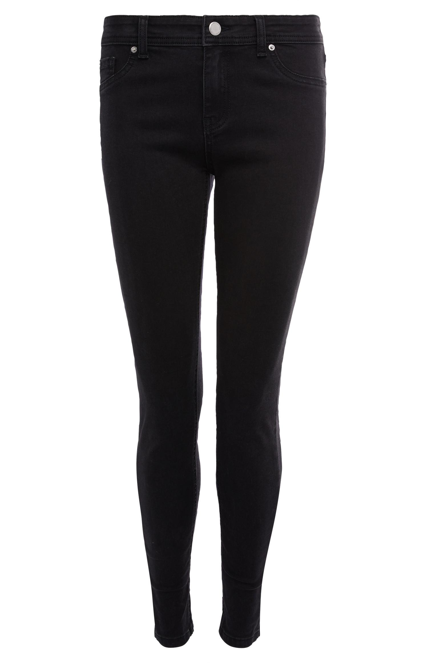 primark black jeans womens