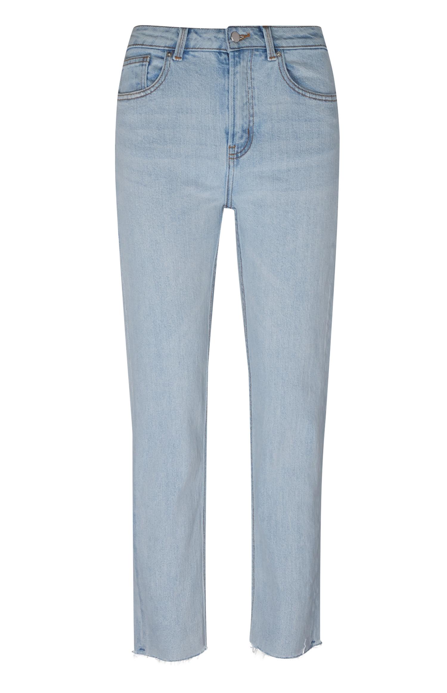 penneys jeans womens