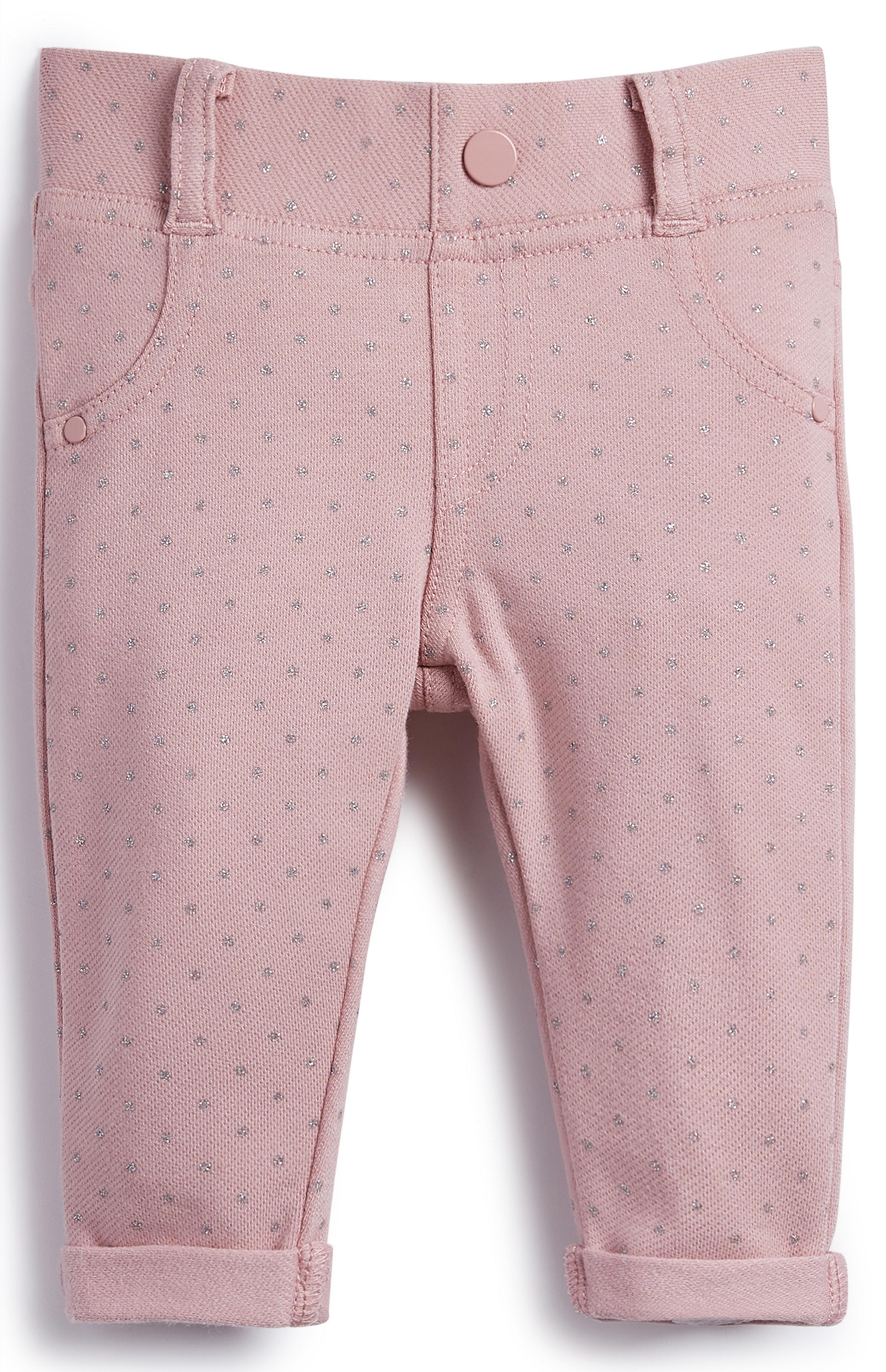 primark uk baby girl clothes