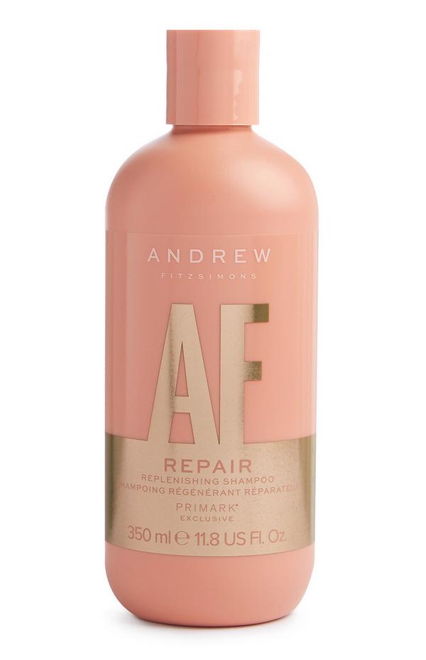 Andrew Fitzsimons Repair Replenishing Shampoo