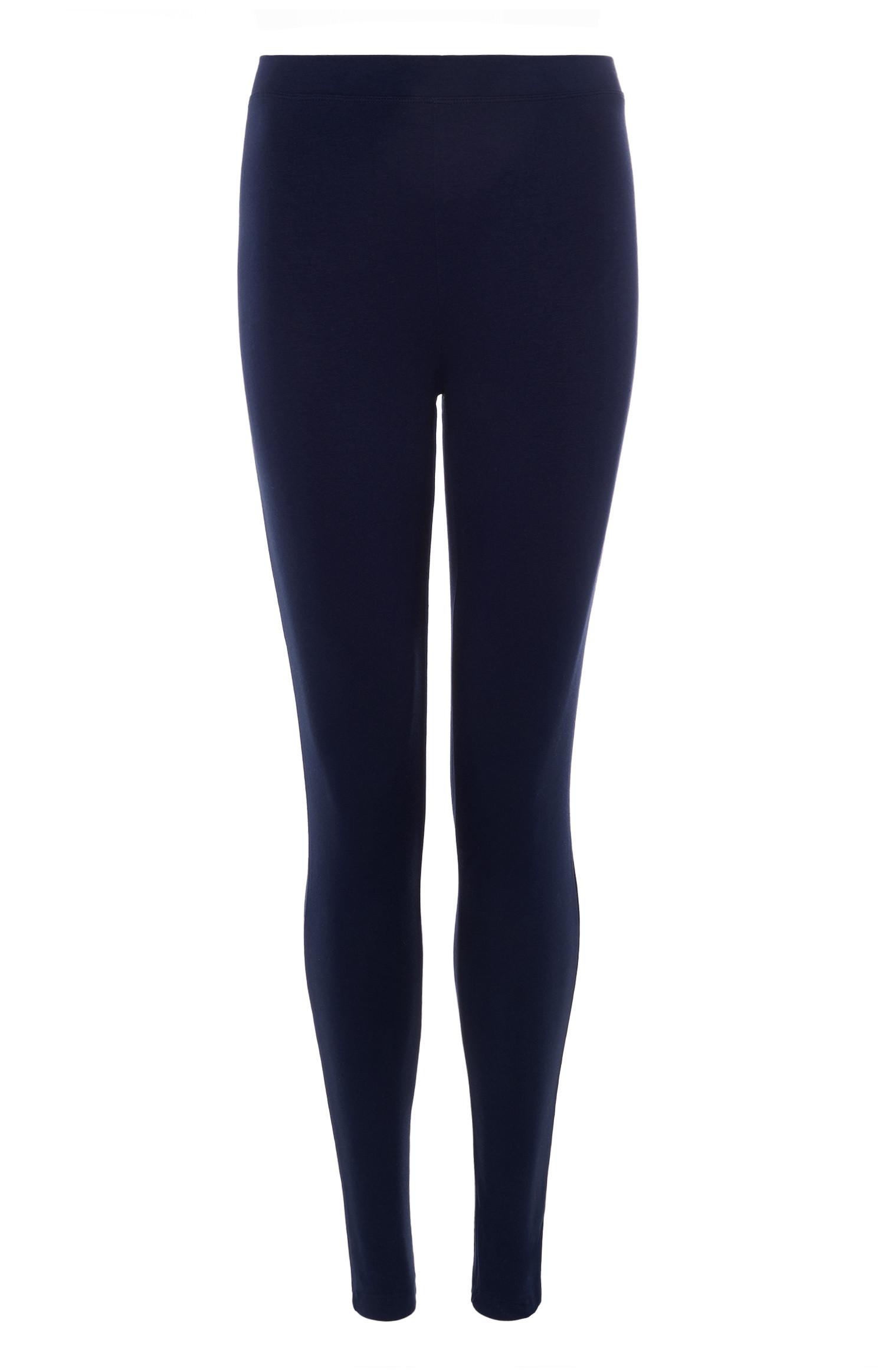 thermal leggings primark