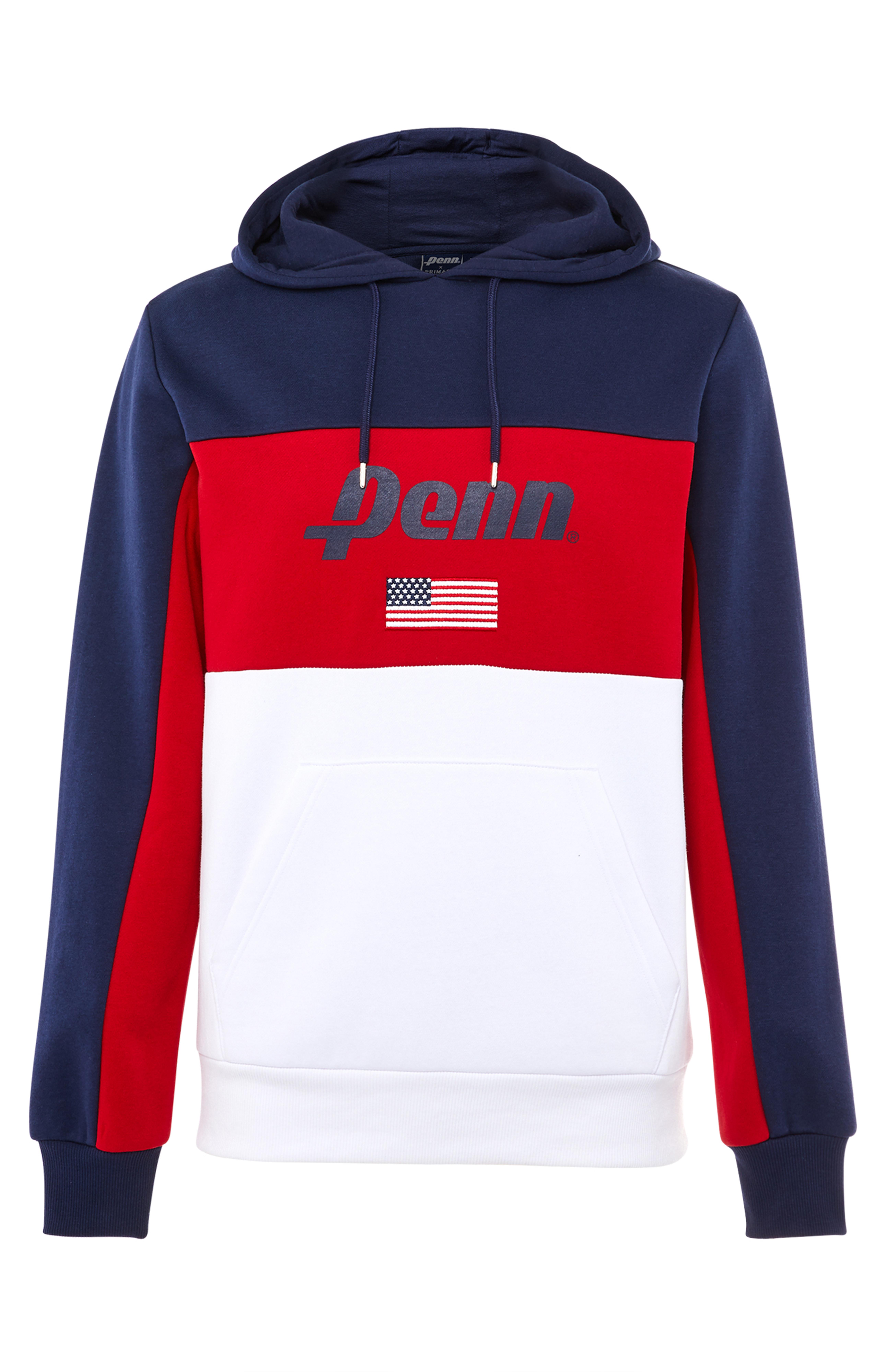 marvel hoodie primark