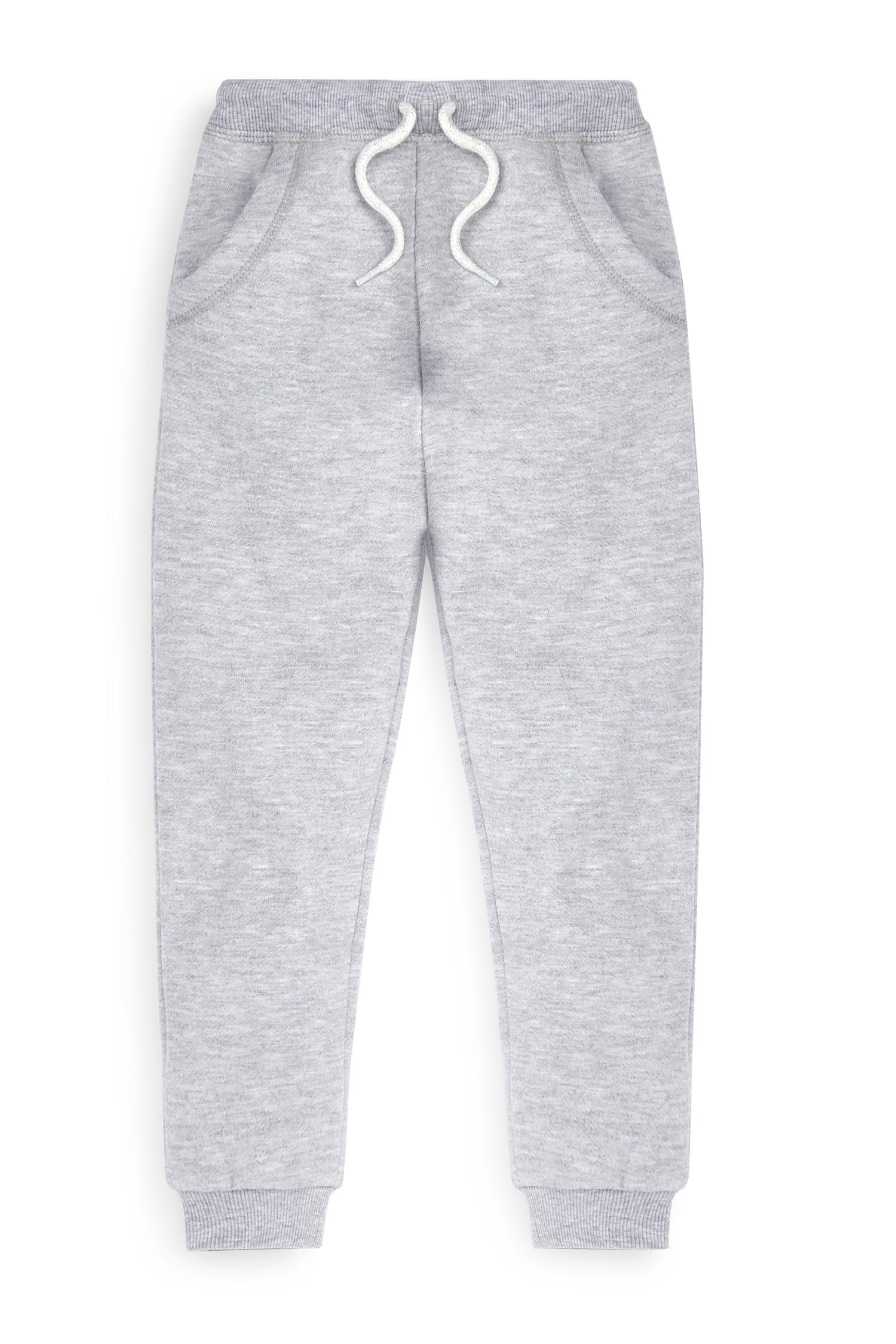 primark pantalones mujer