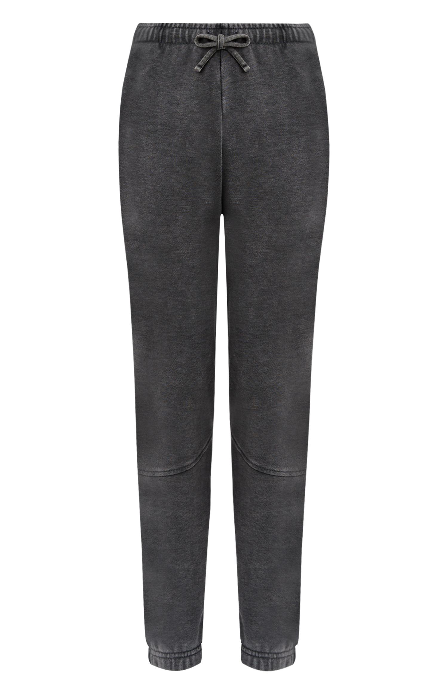 mackenzie joggers