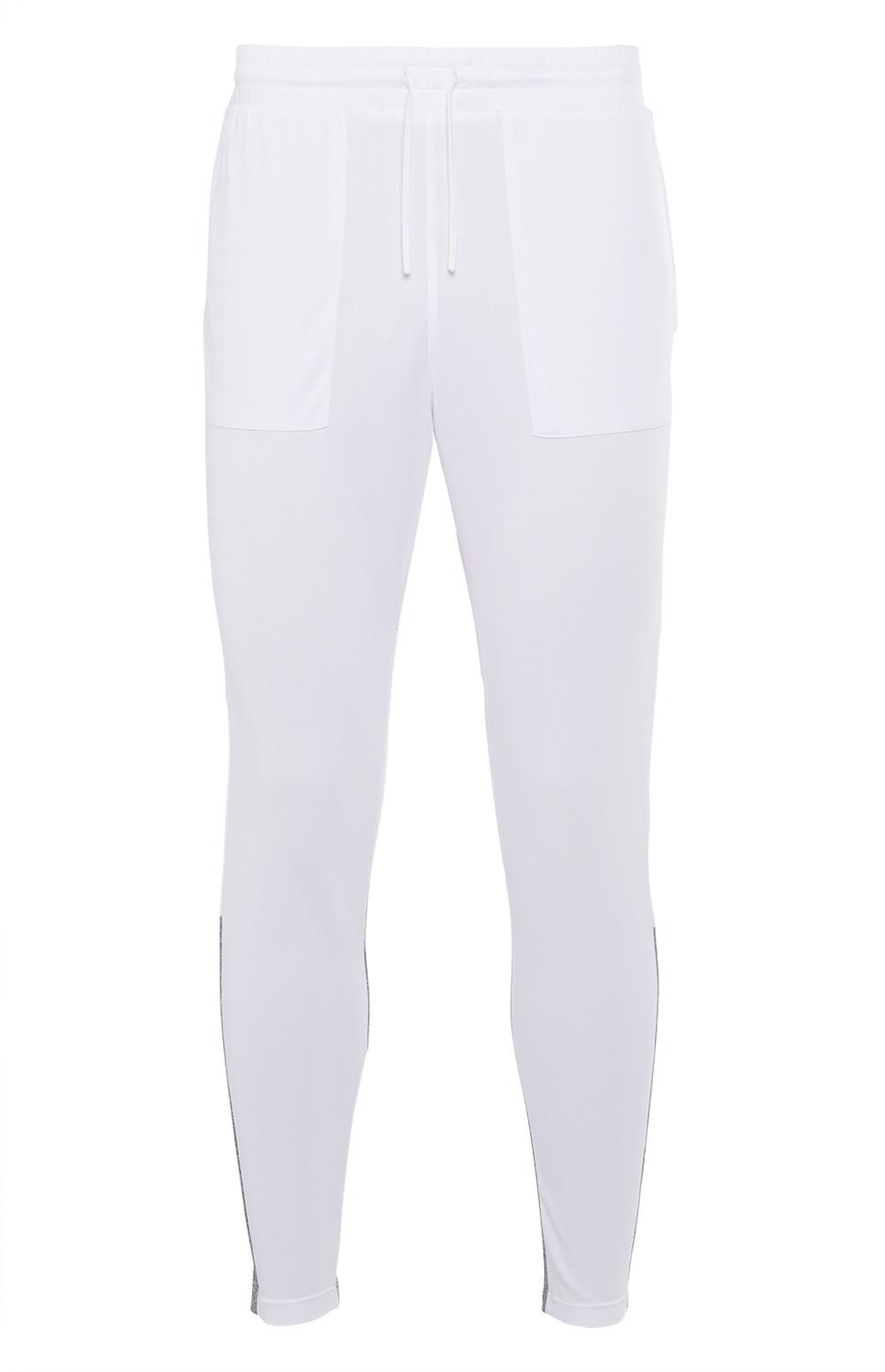 primark tracksuit bottoms