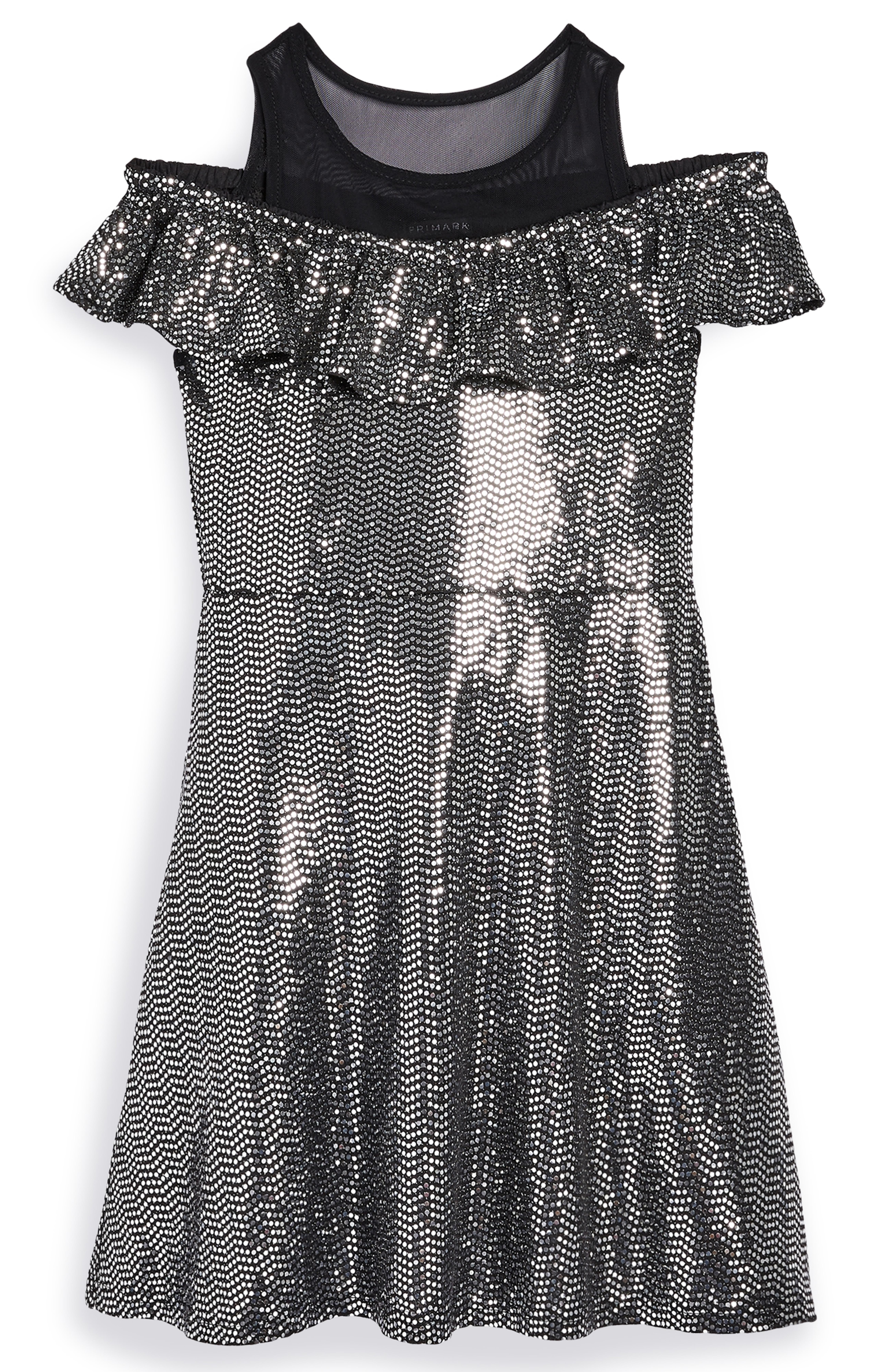 primark winter dresses