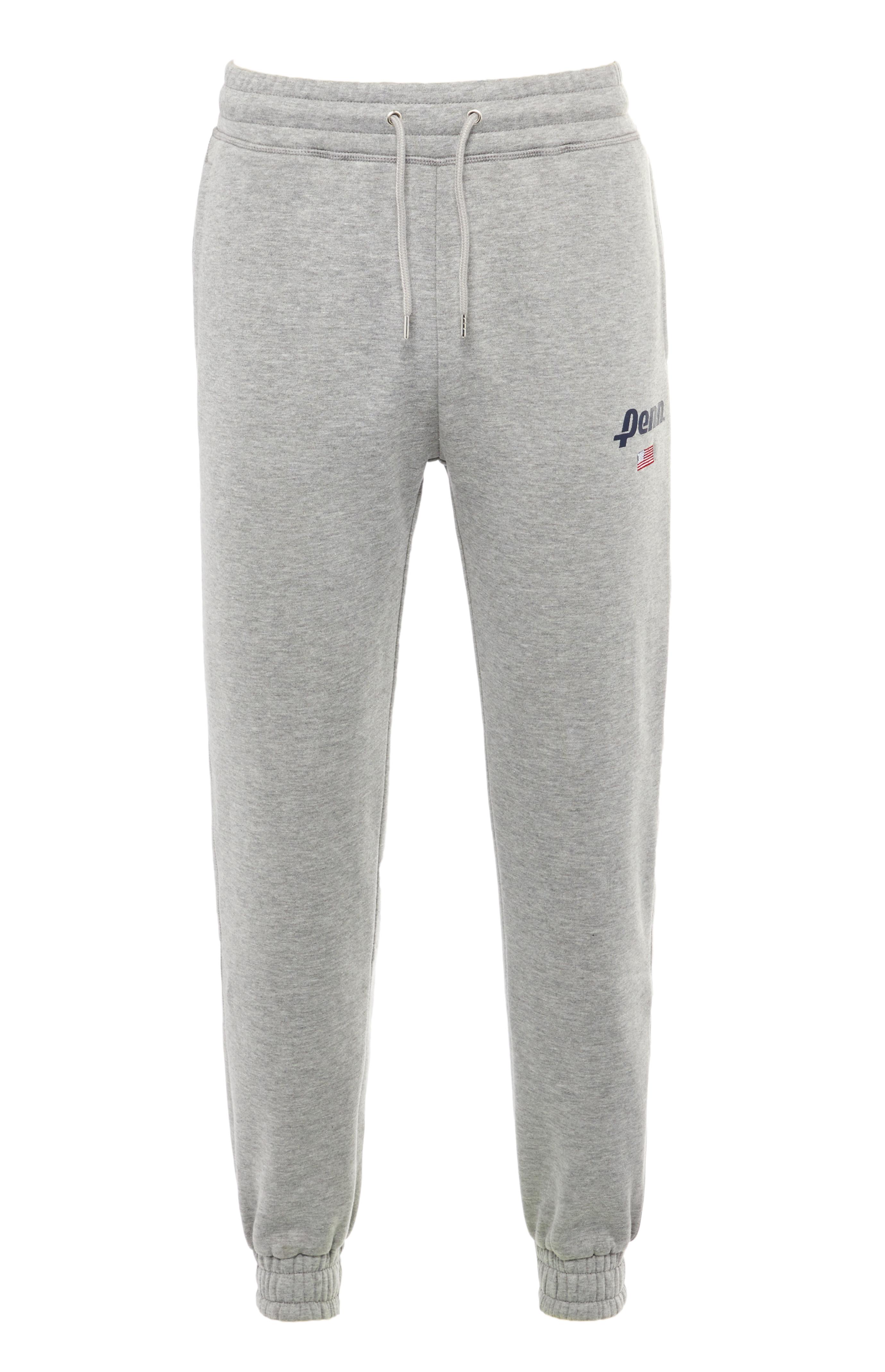 grey joggers primark
