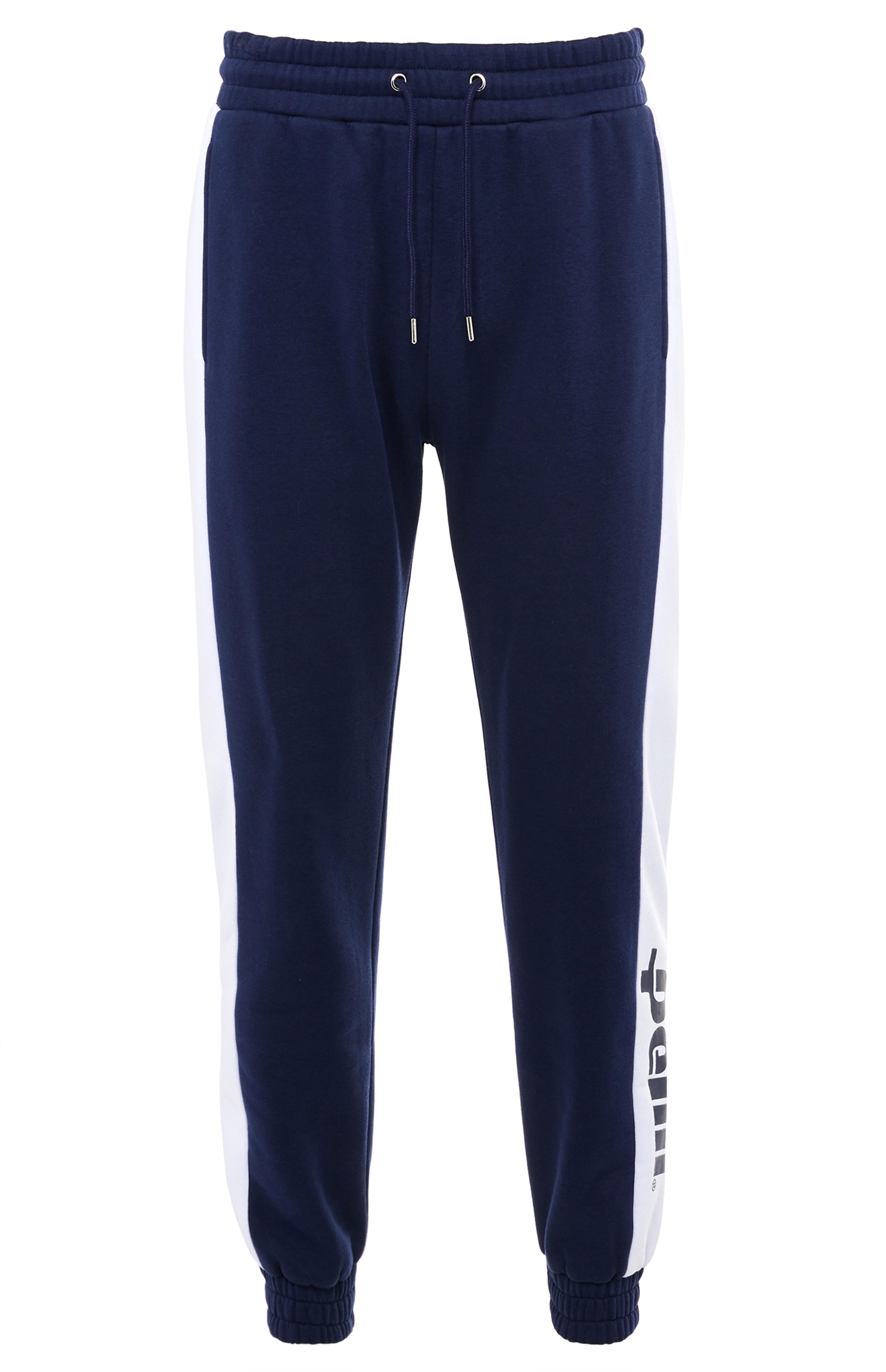 primark tracksuit bottoms