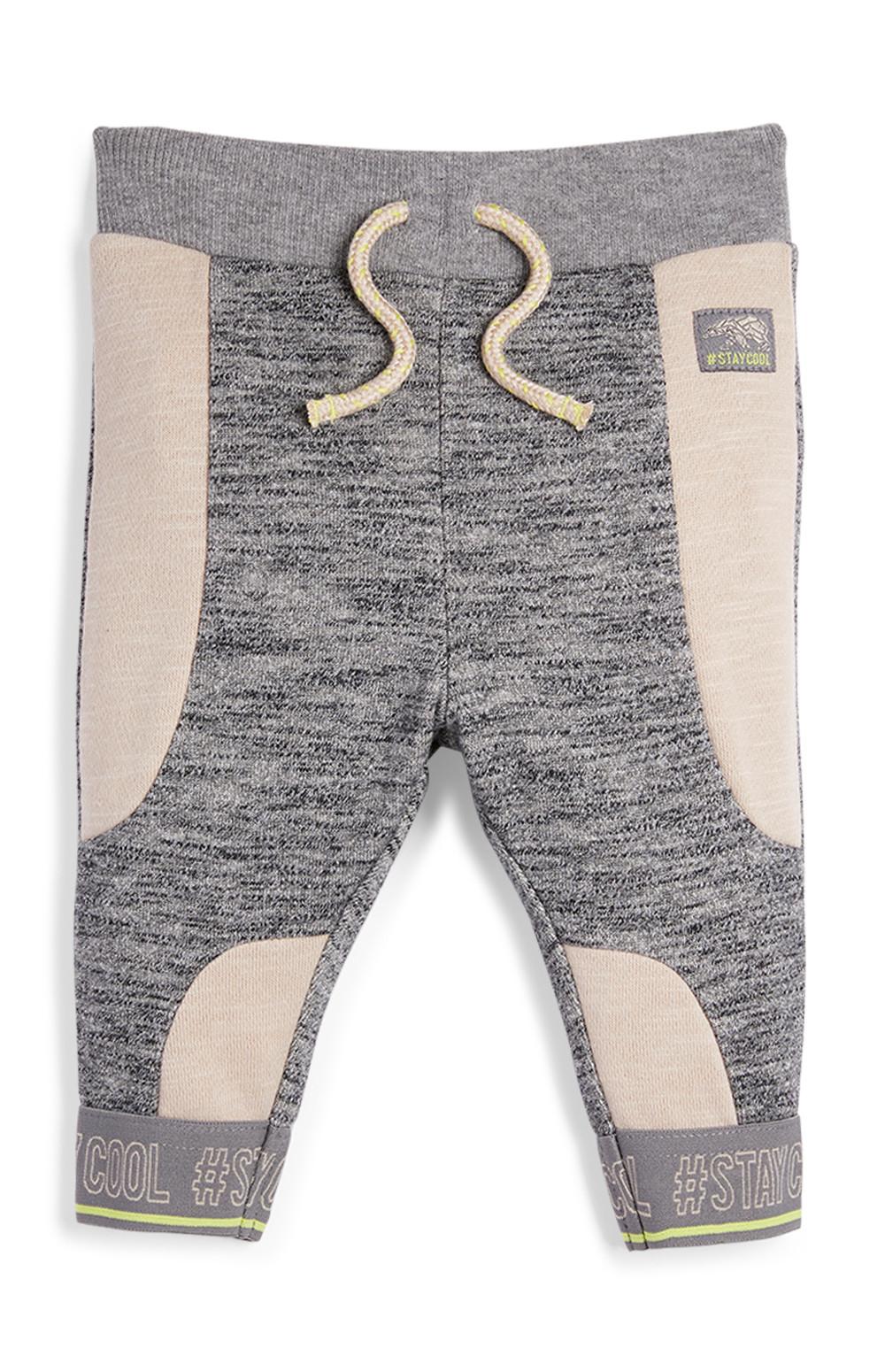 primark baby boy clothes sale
