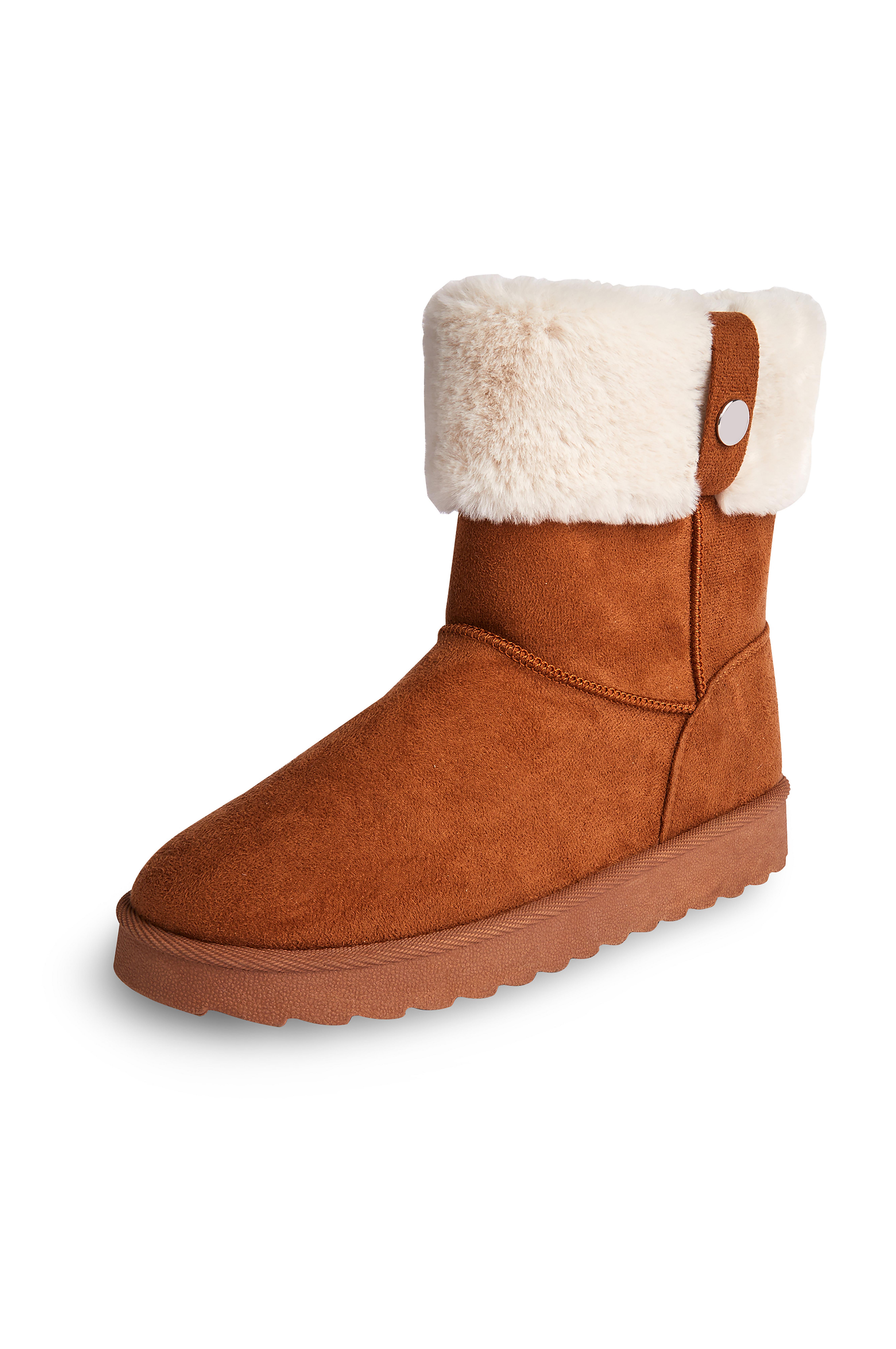 cuissarde primark