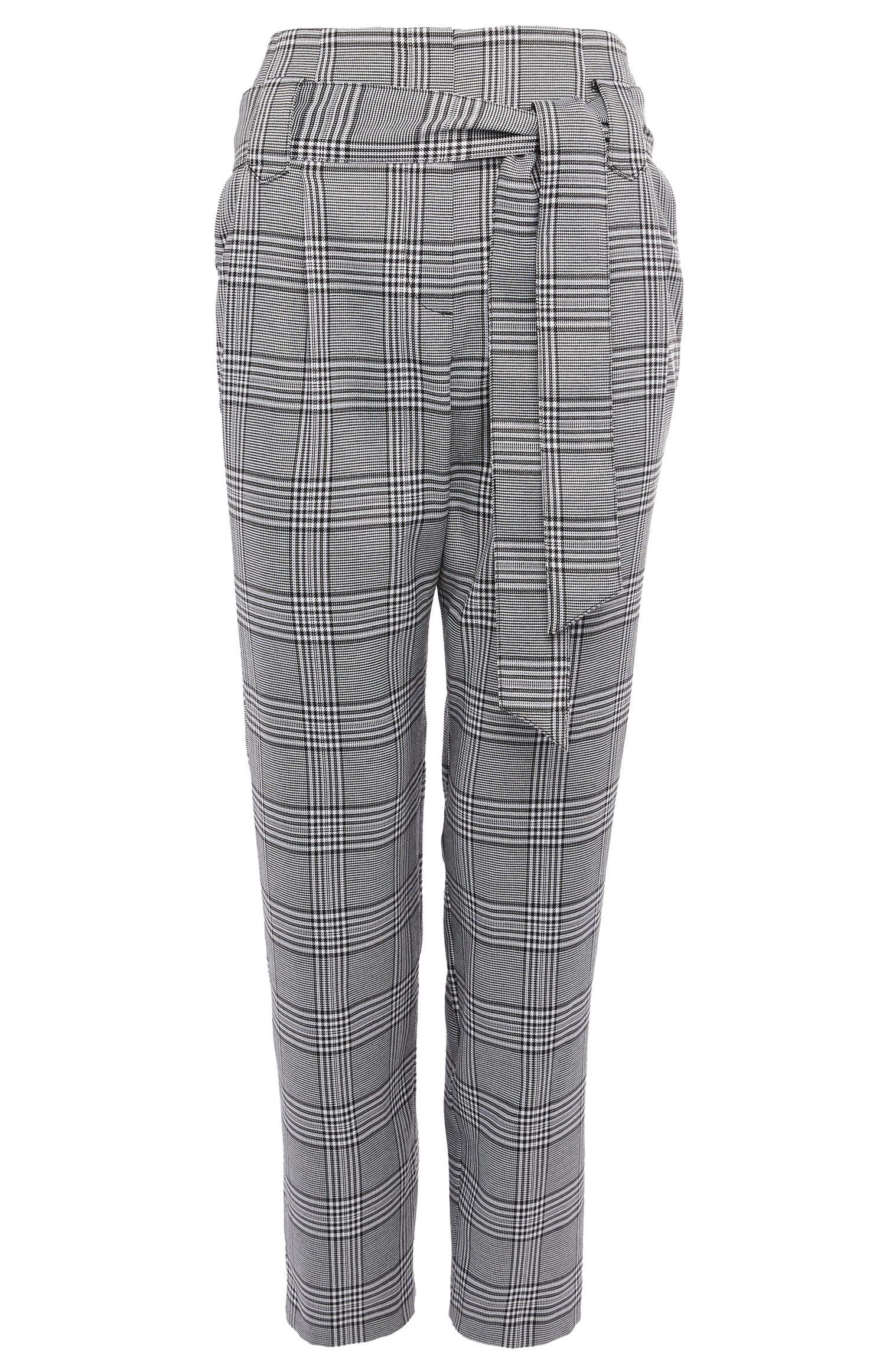 primark ladies summer trousers