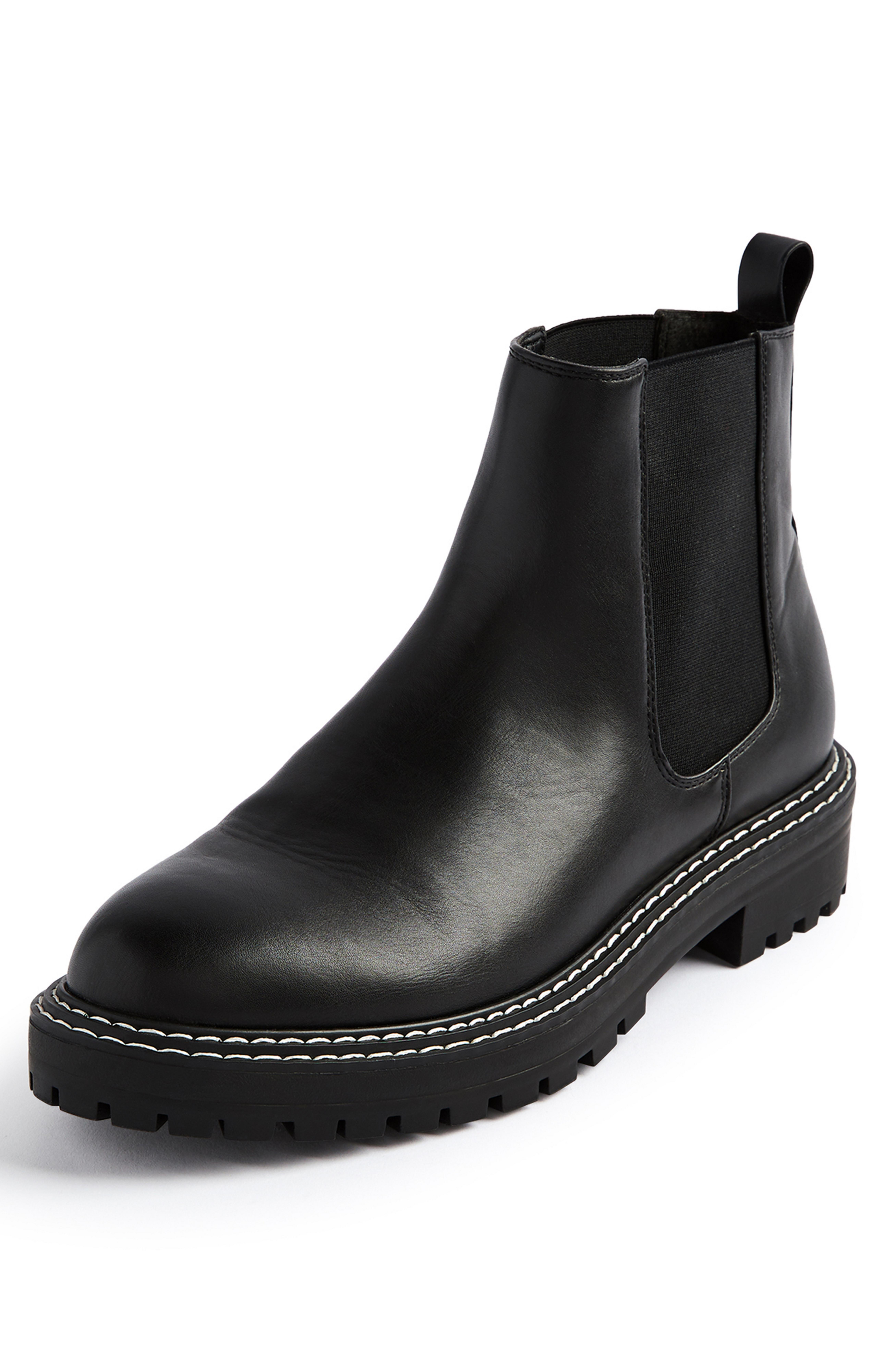 timberland compensé