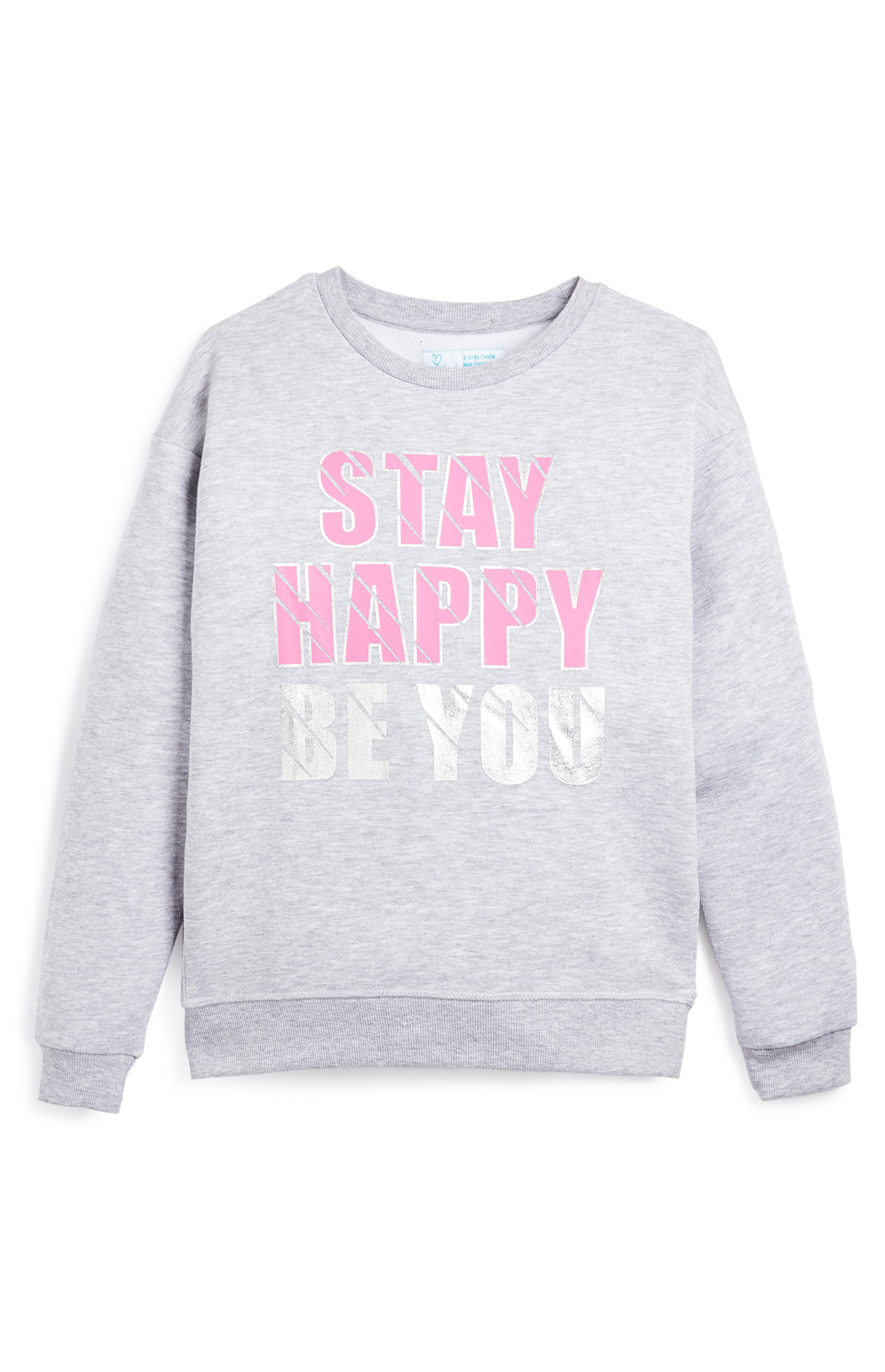 cheap name brand boy clothes