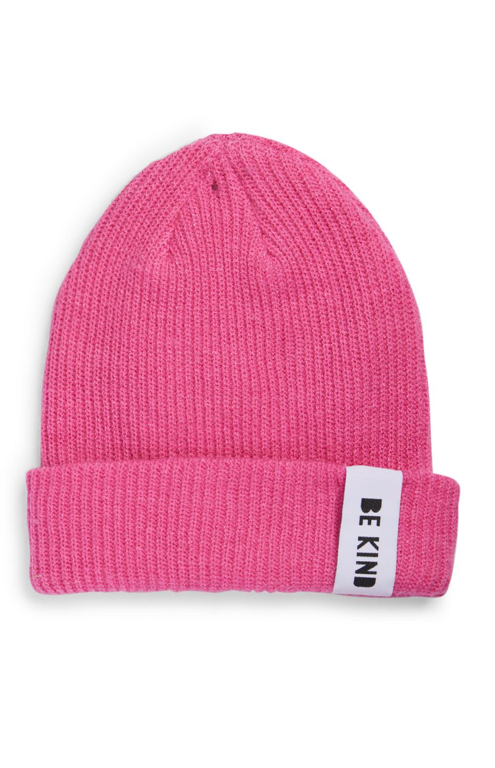 primark girls clothes