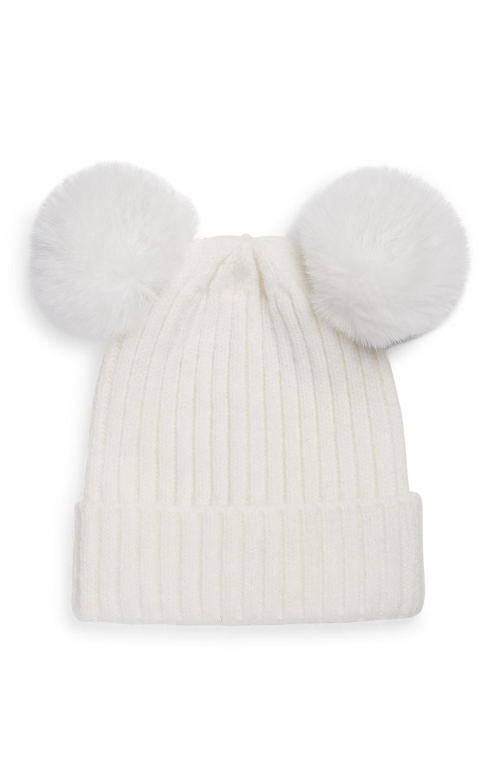 primark baby hats