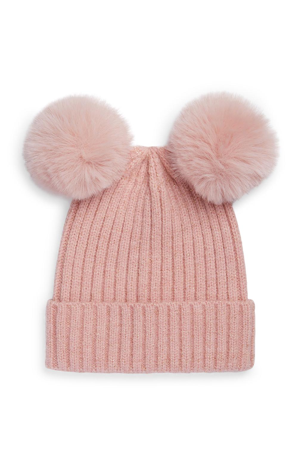 primark unisex baby clothes
