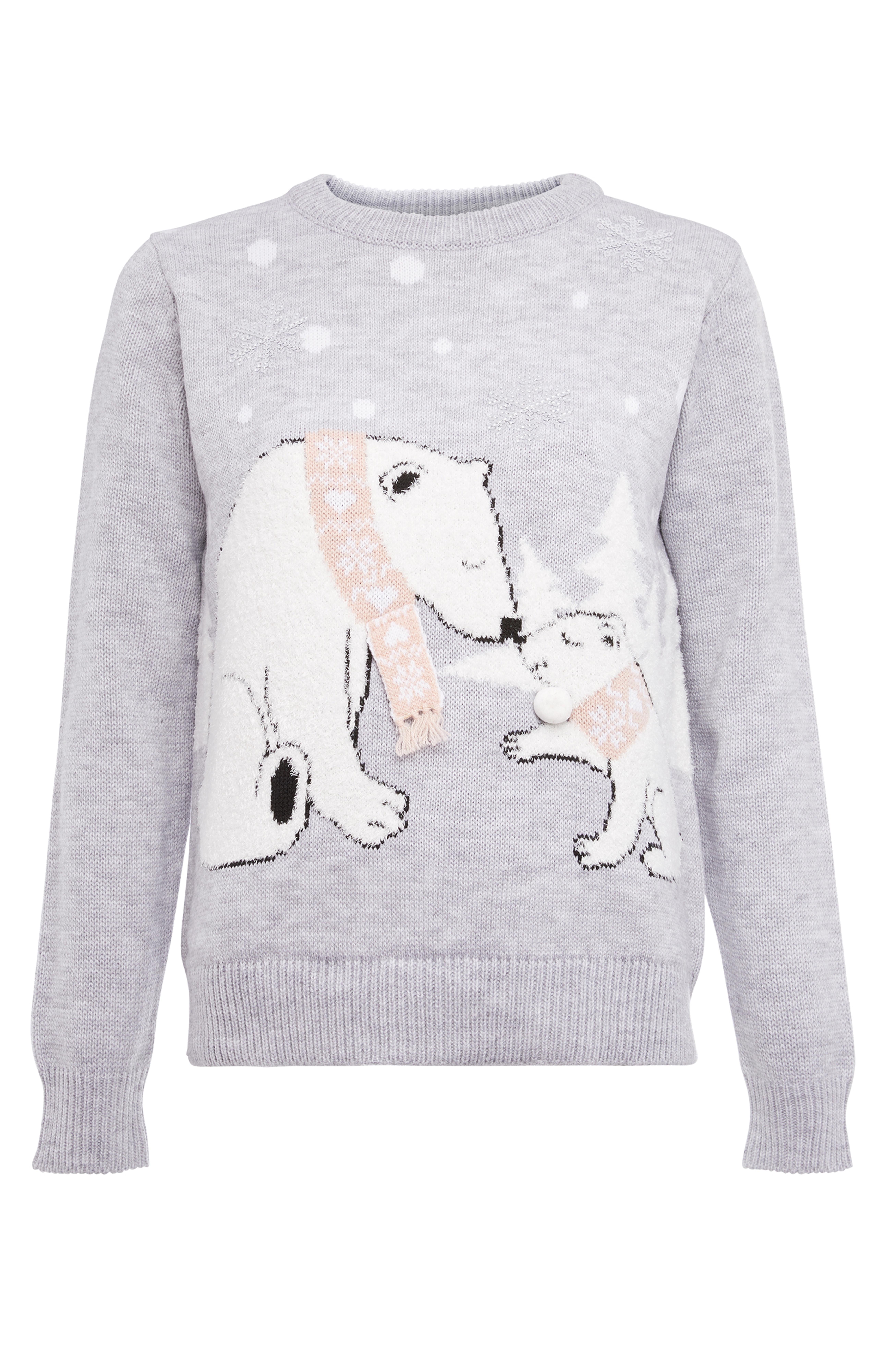 primark sweaters