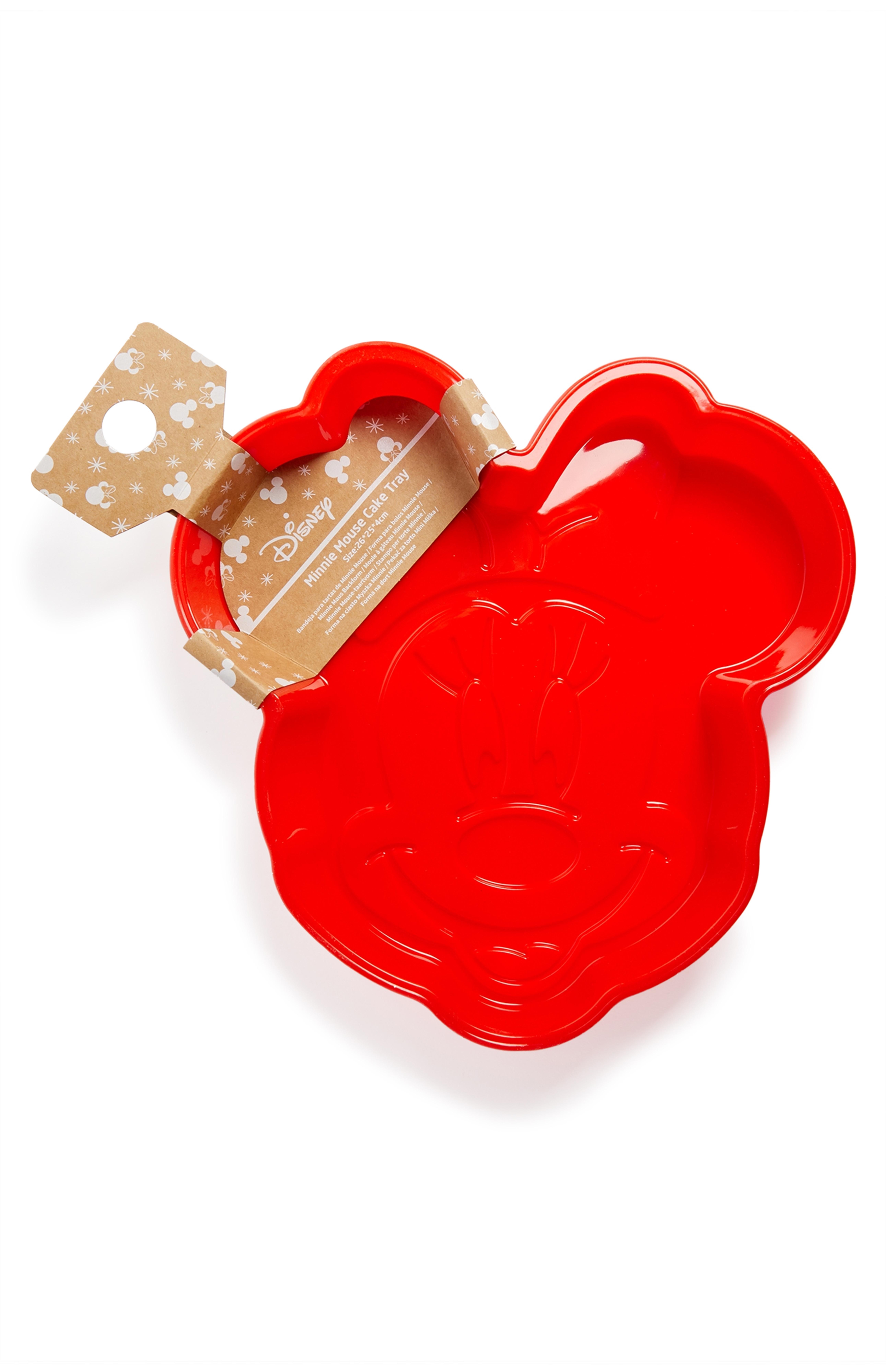 Primark Minnie Mouse Portmonetka Promo Code For Ff9a6