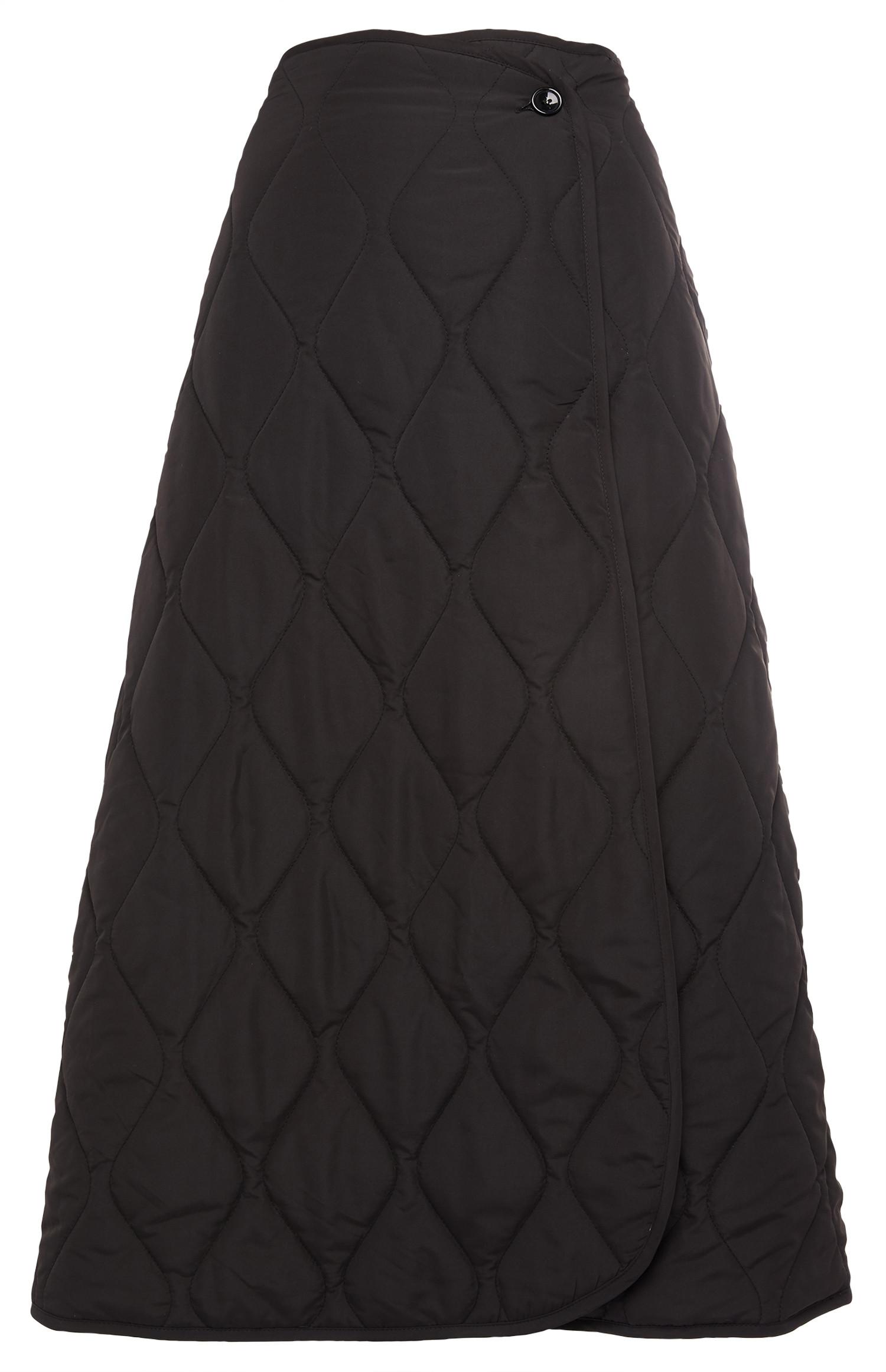 primark girls skirts