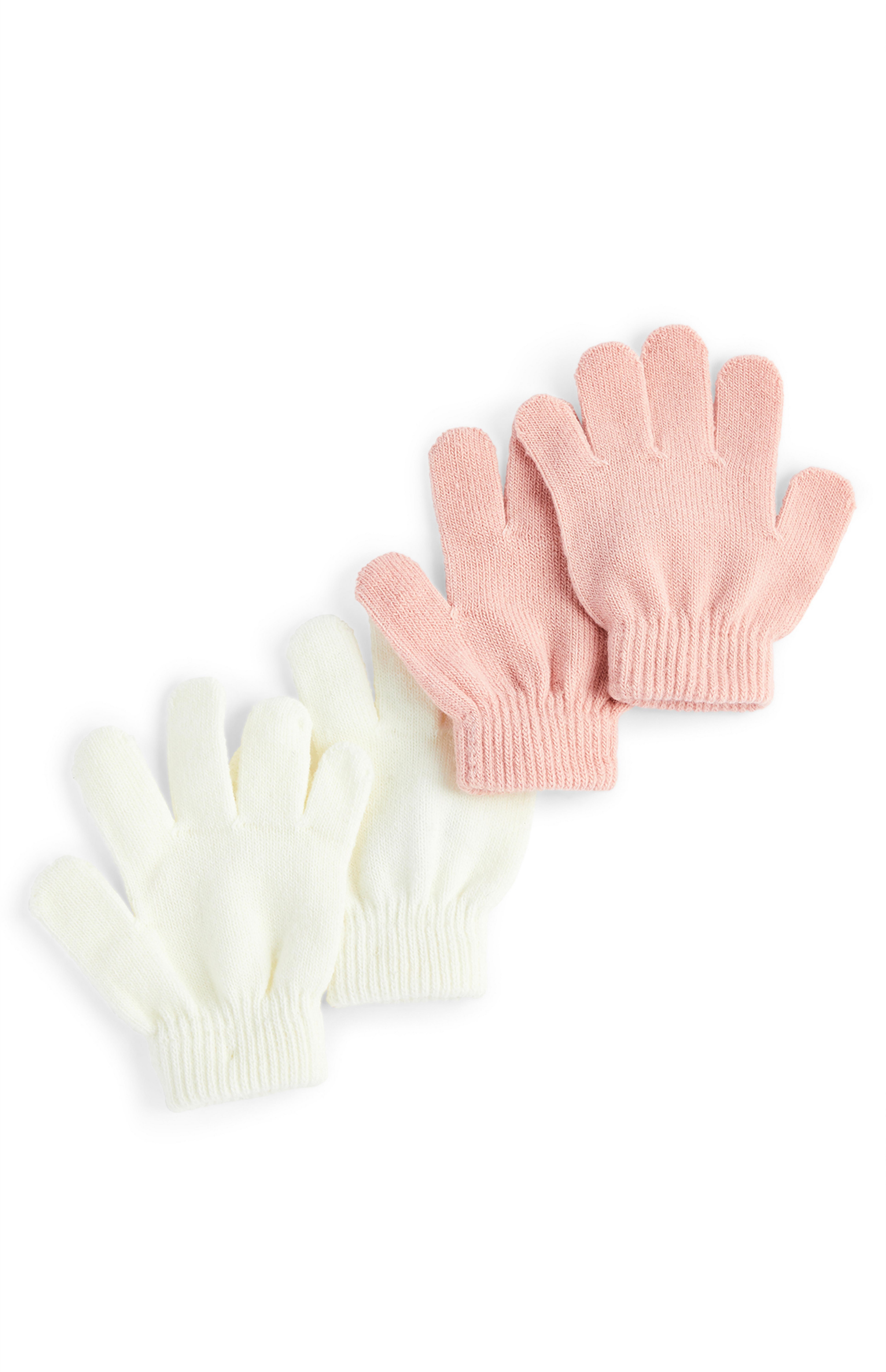 primark childrens clothes online shopping