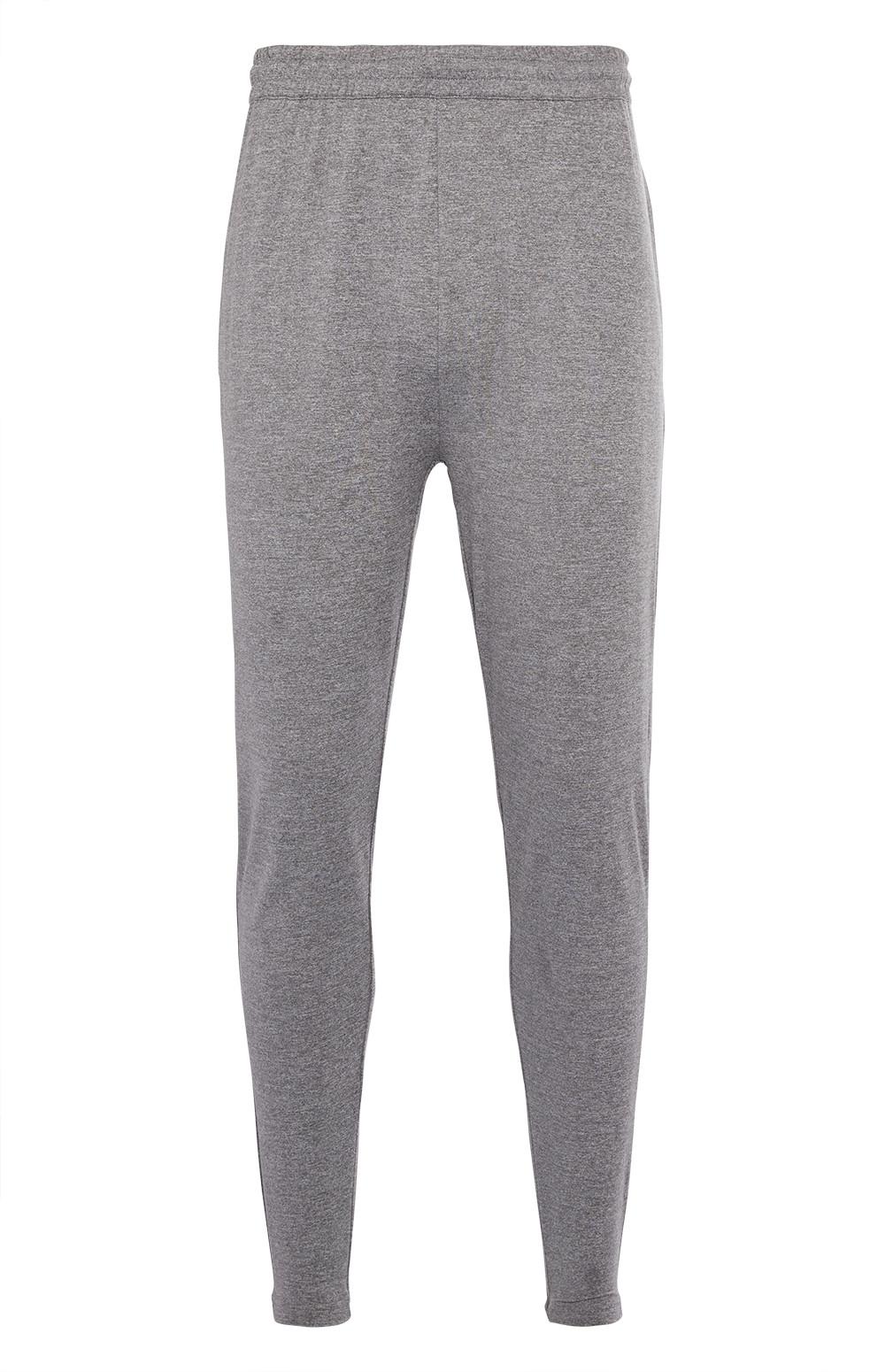 primark girls joggers