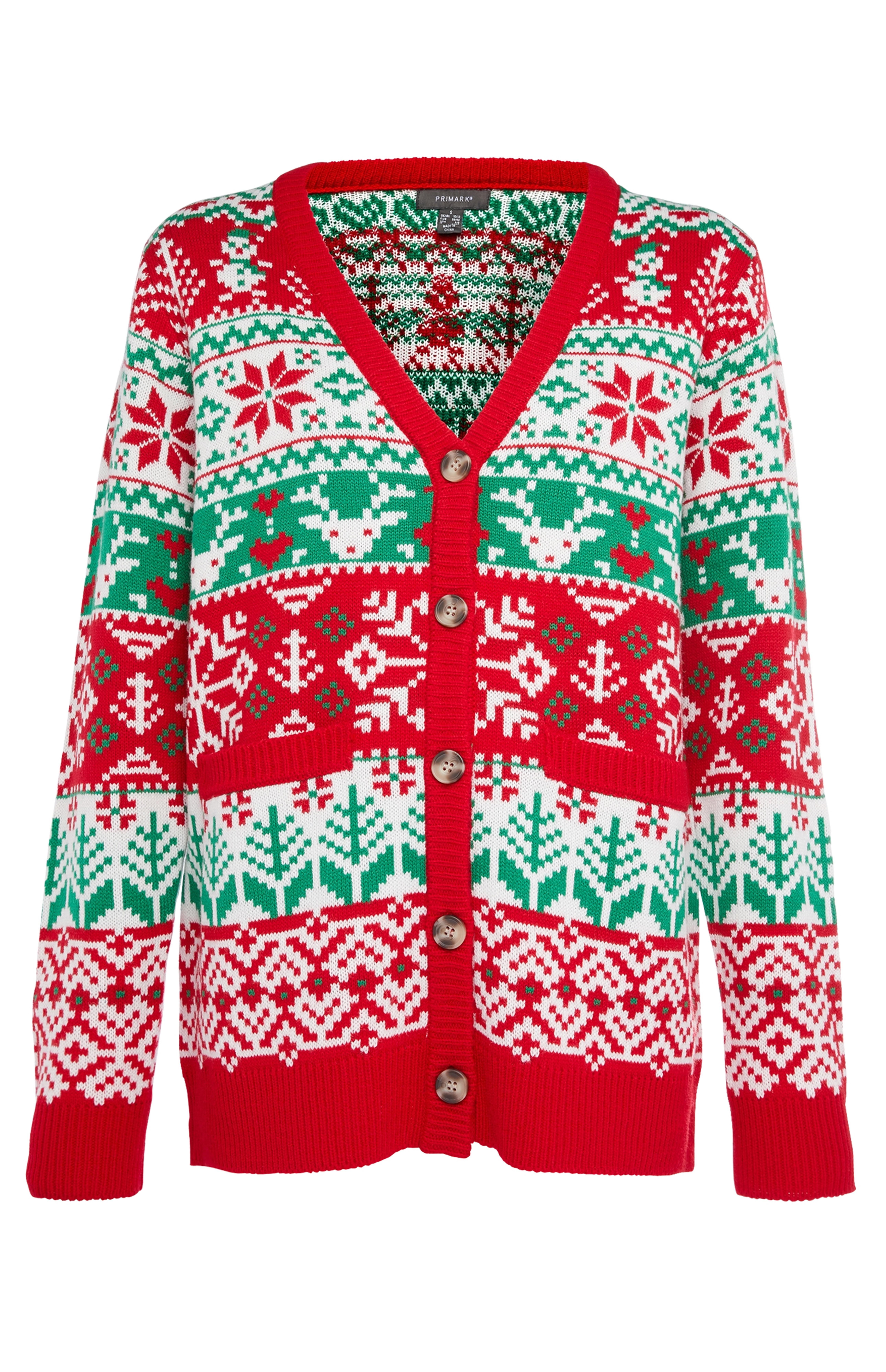 primark women's clothes new in