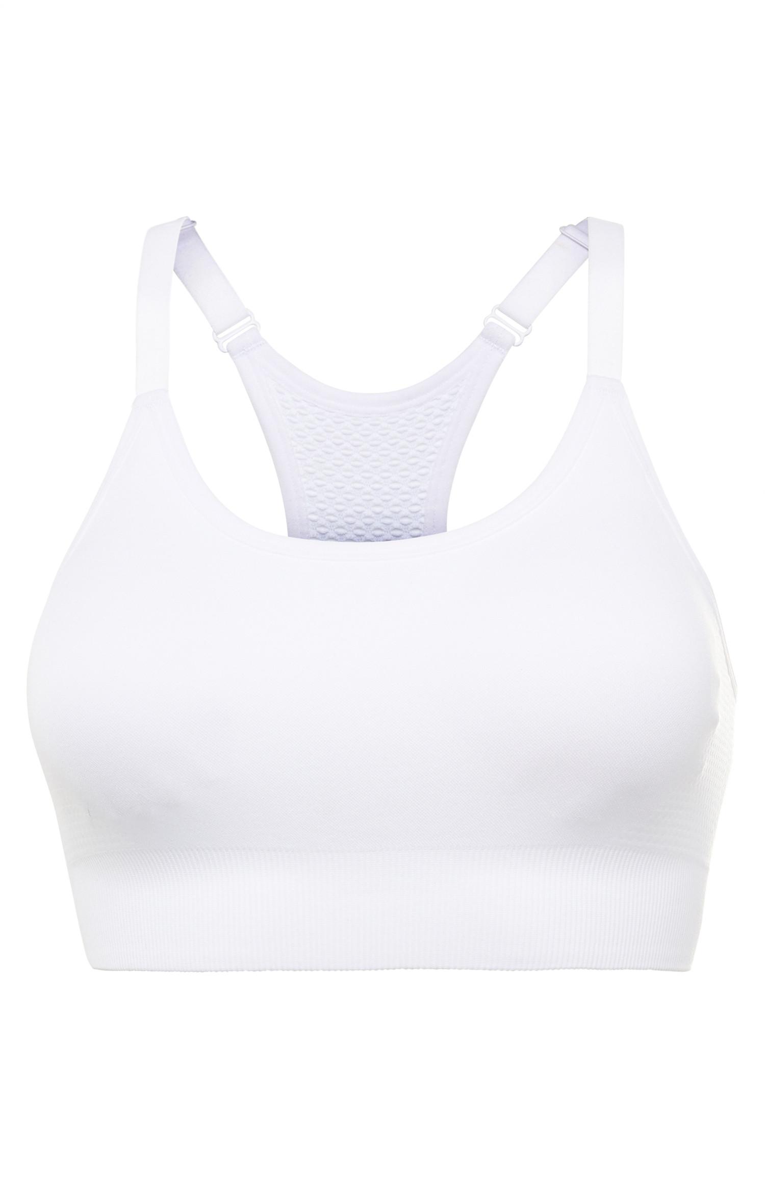 primark sports bra