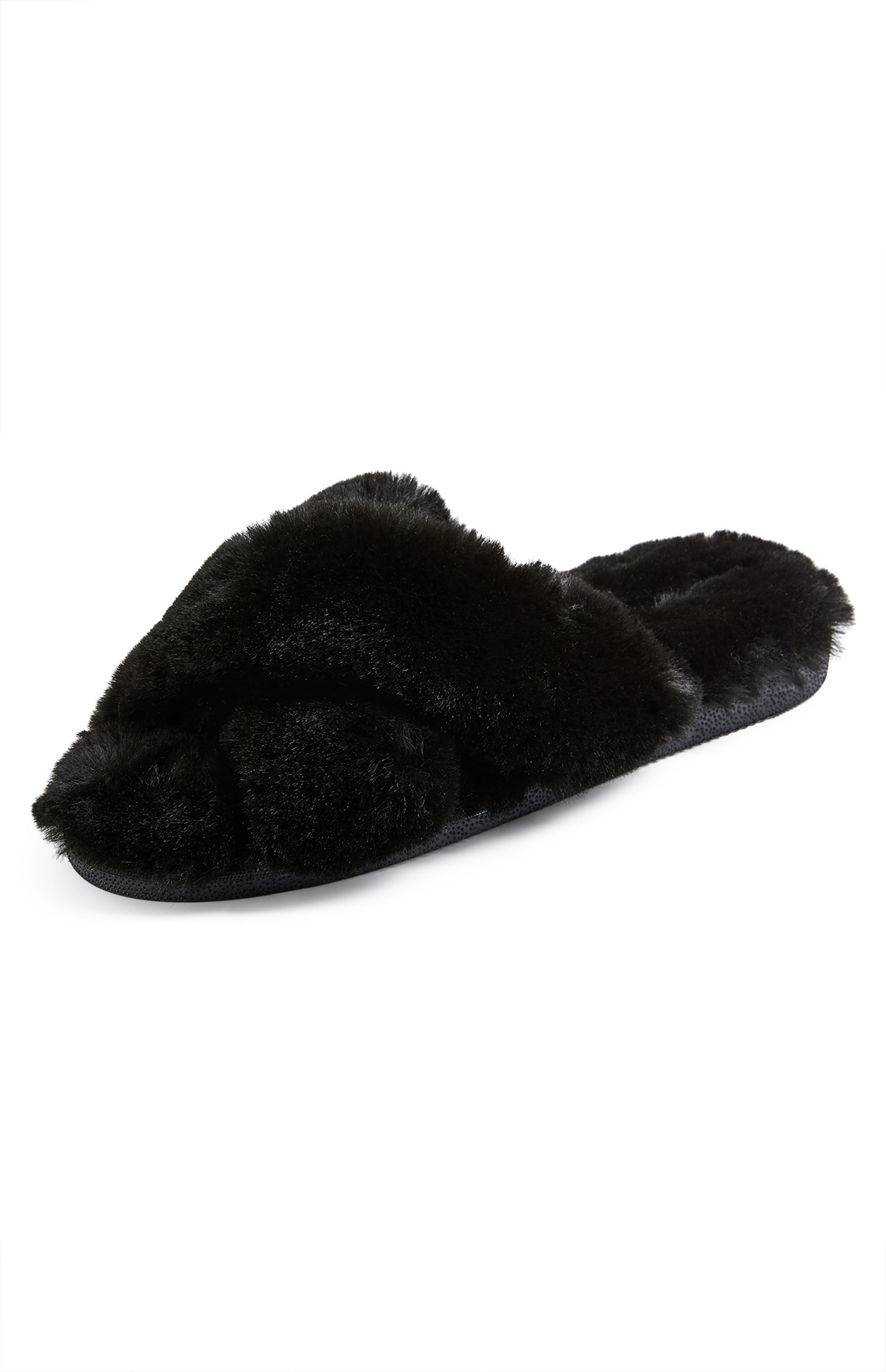 primark stitch slippers