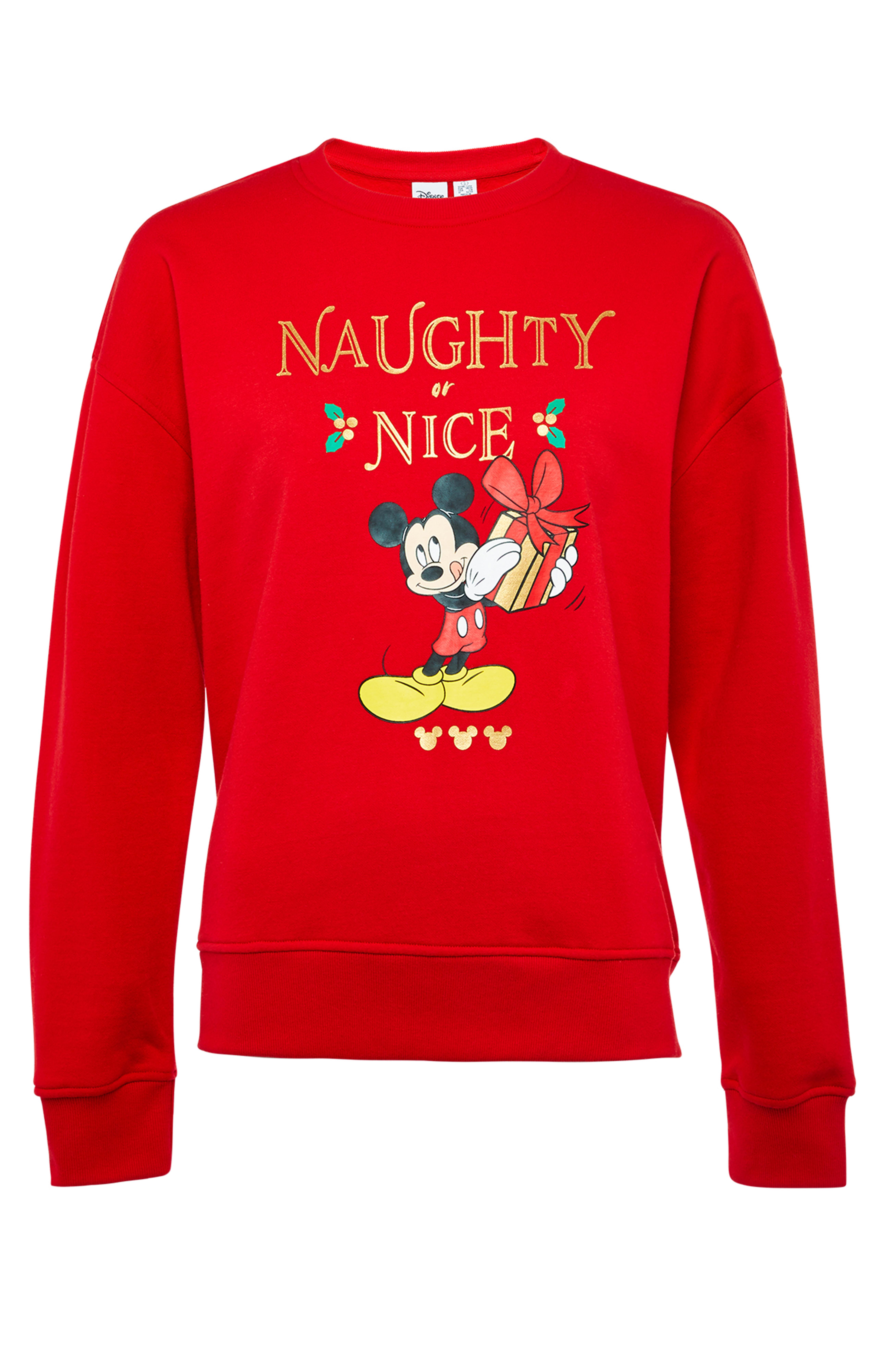 na kd cropped cardigan