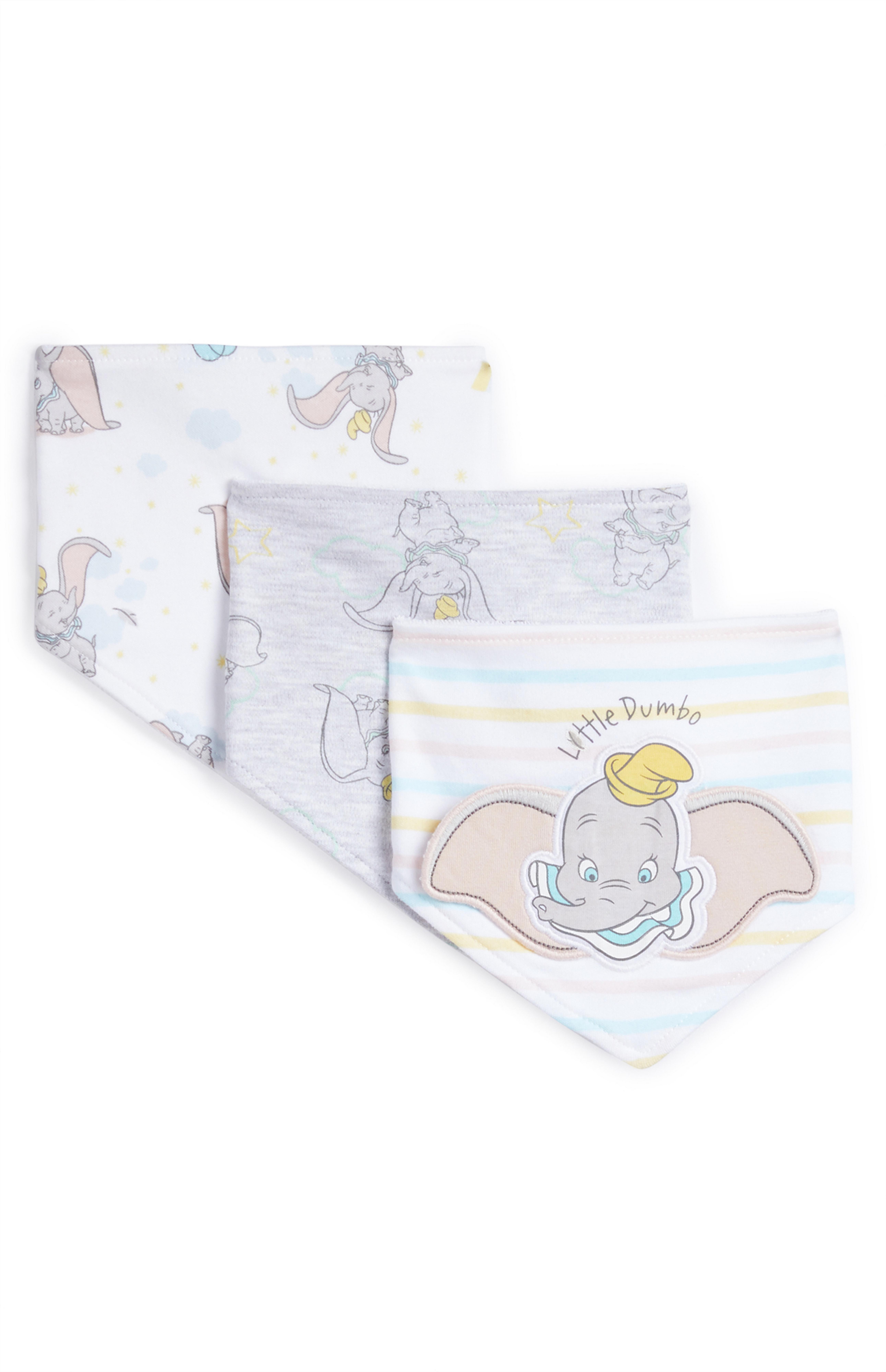 dumbo baby sleeping bag primark