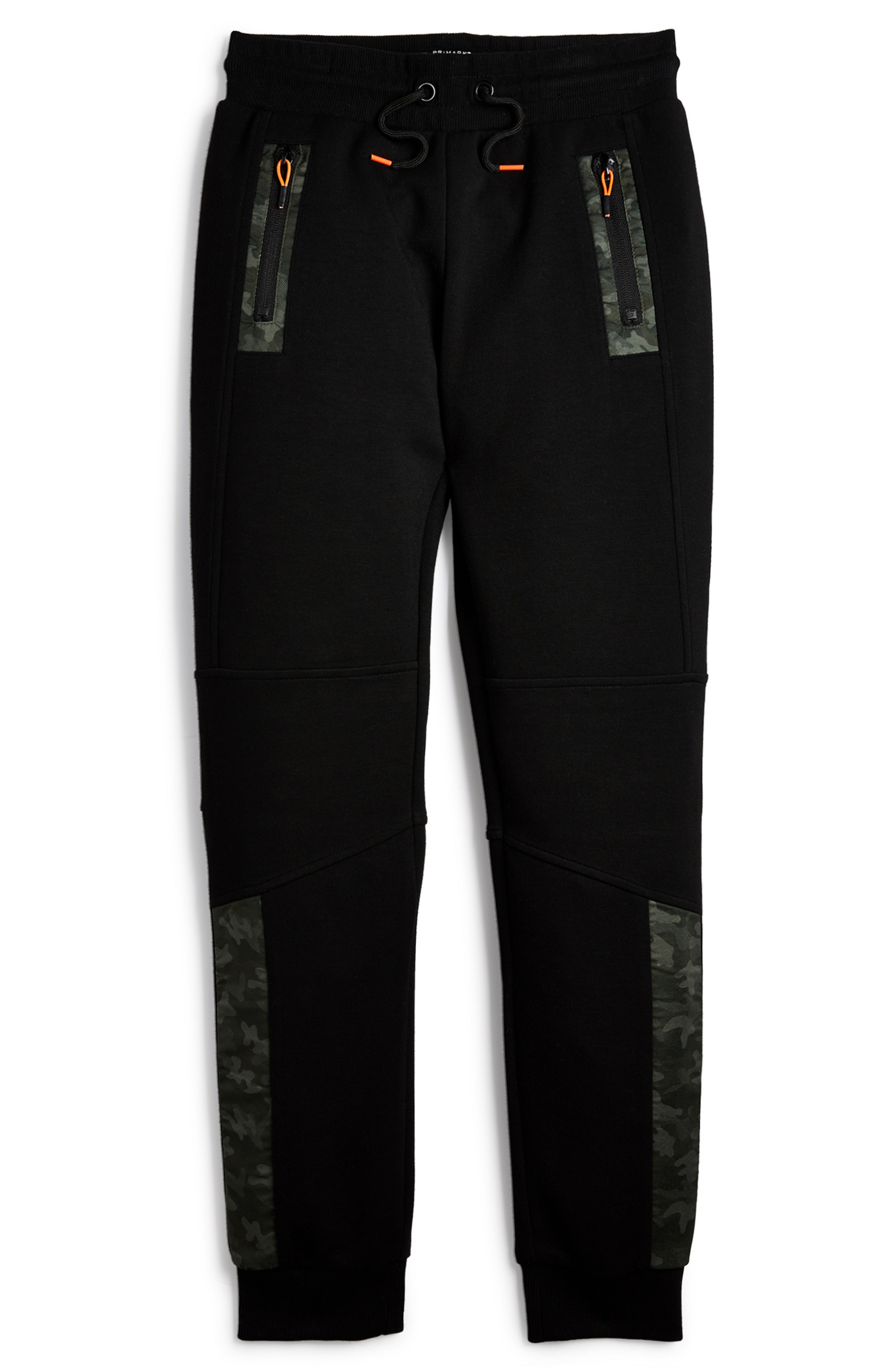 older mens joggers