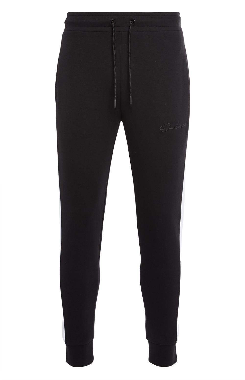 primark mens skinny joggers