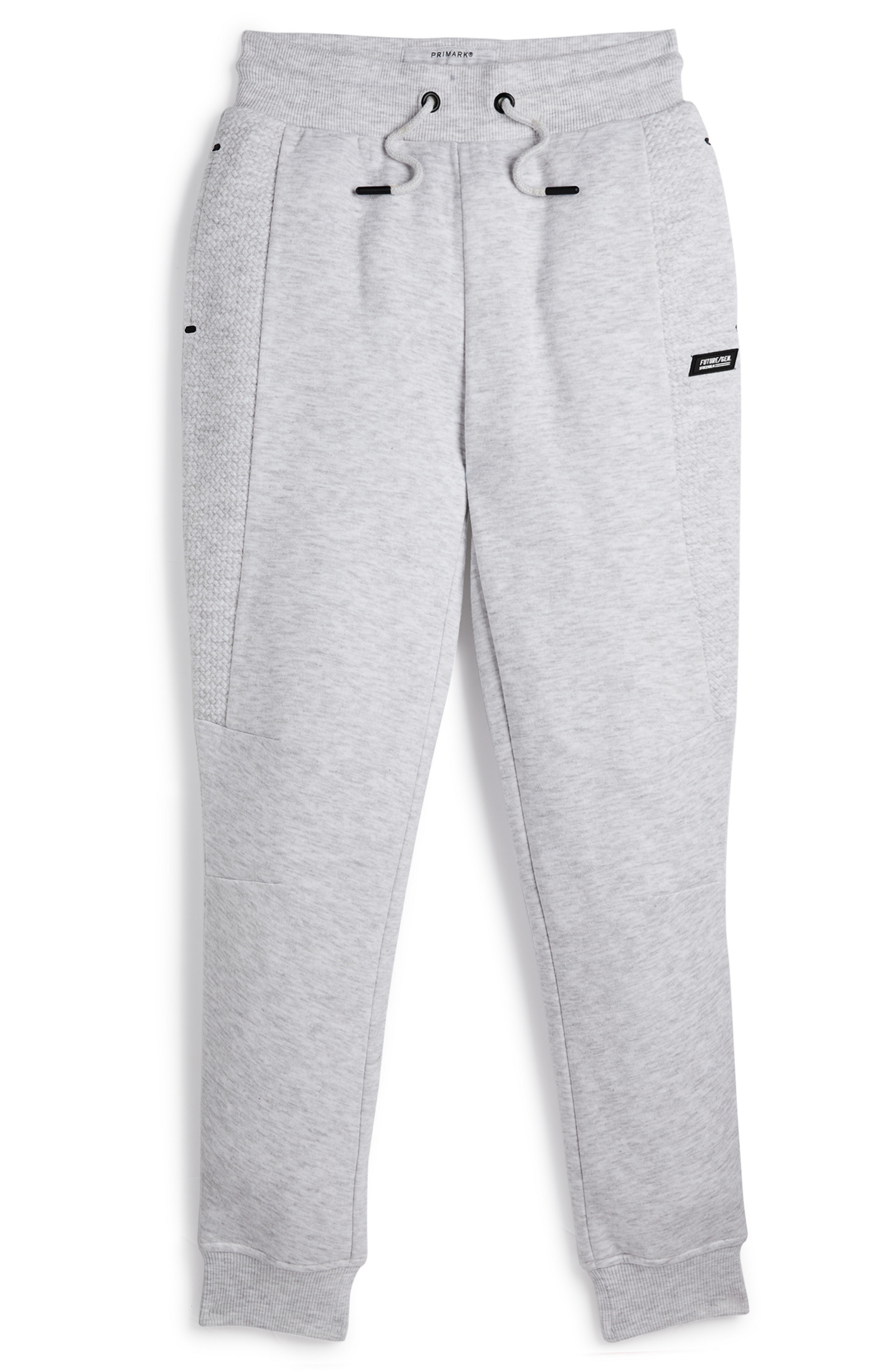 older mens joggers