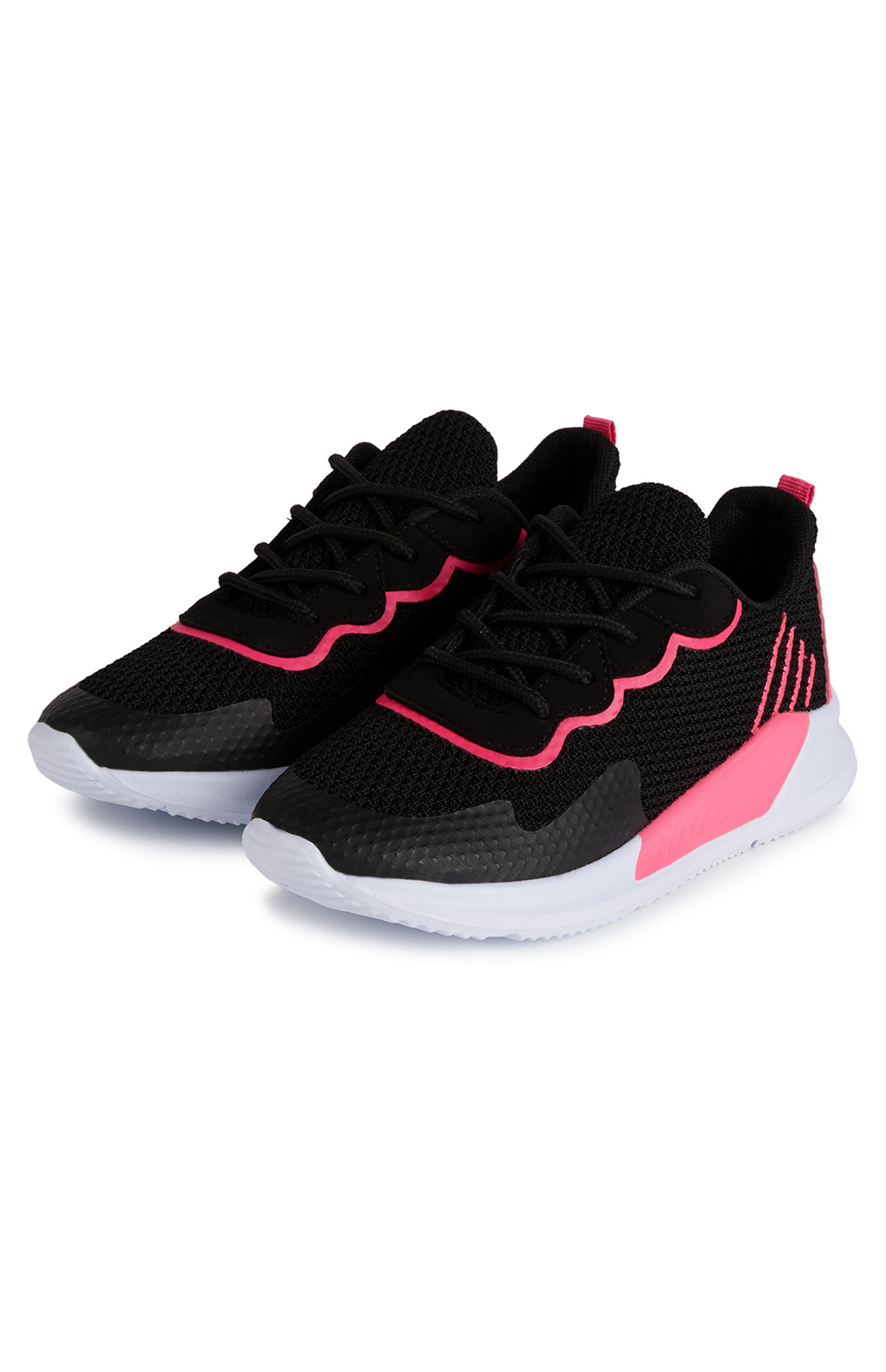 tenis rapariga