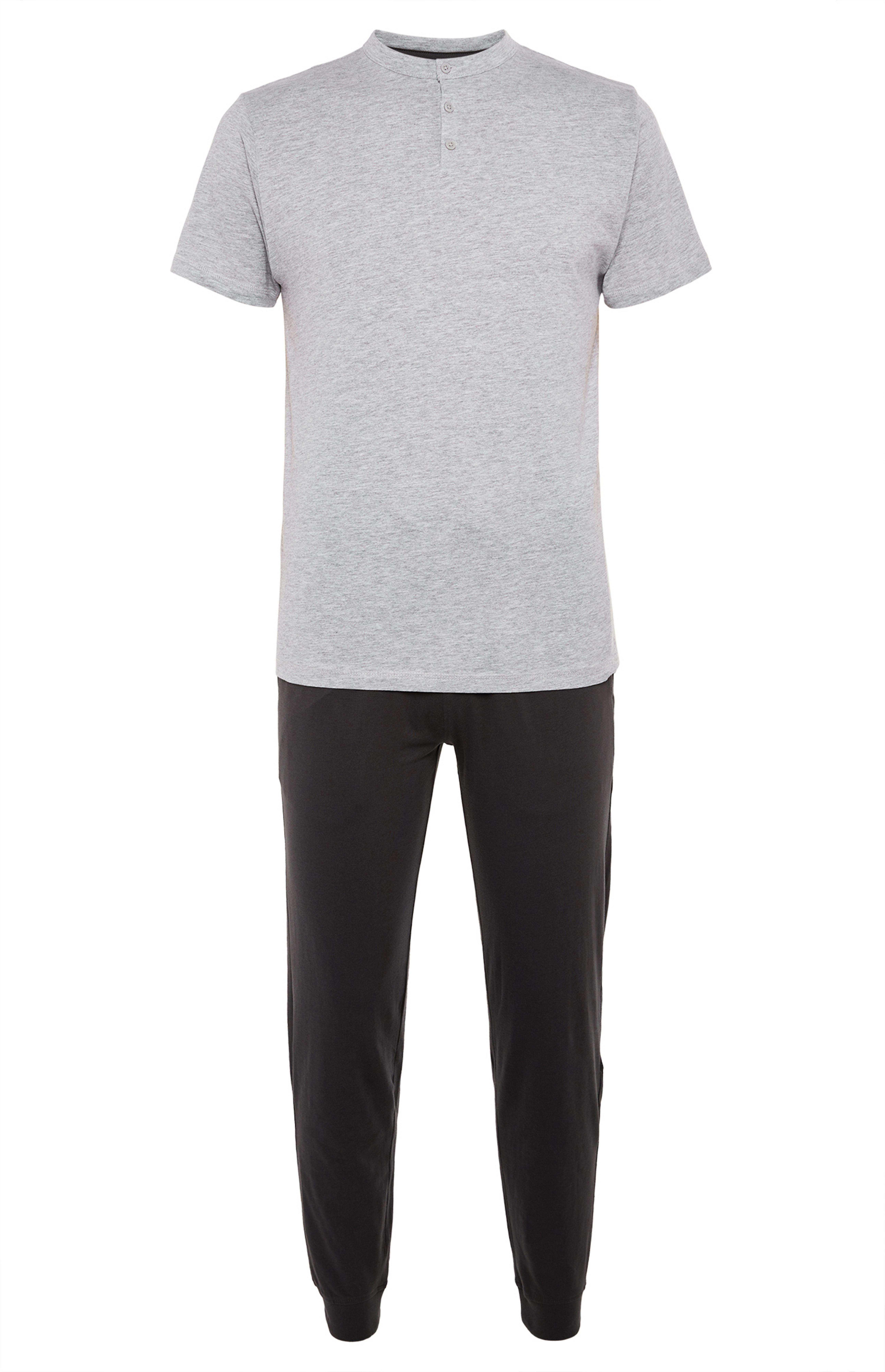 mens jogging bottoms primark