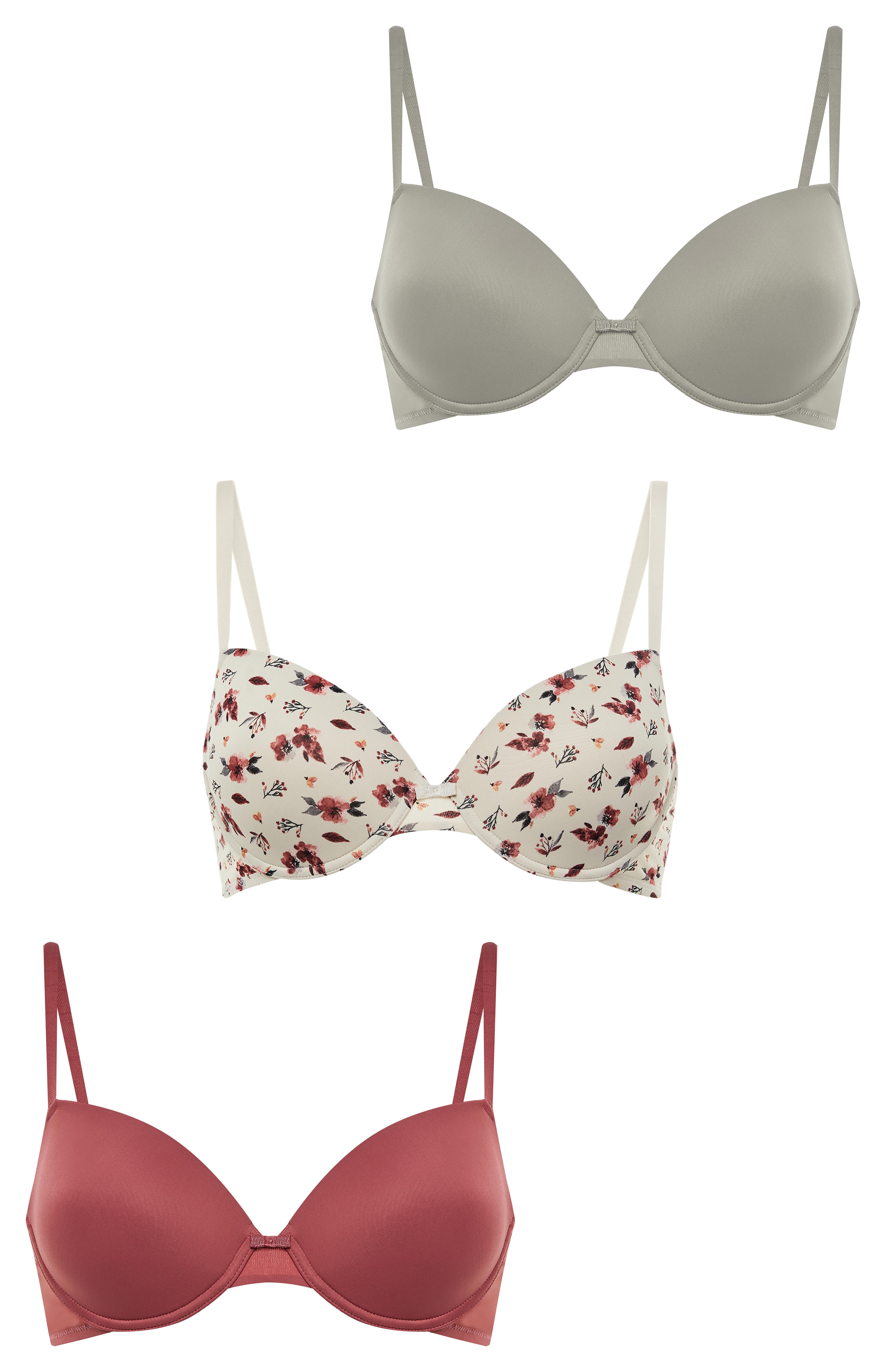 primark uk underwear