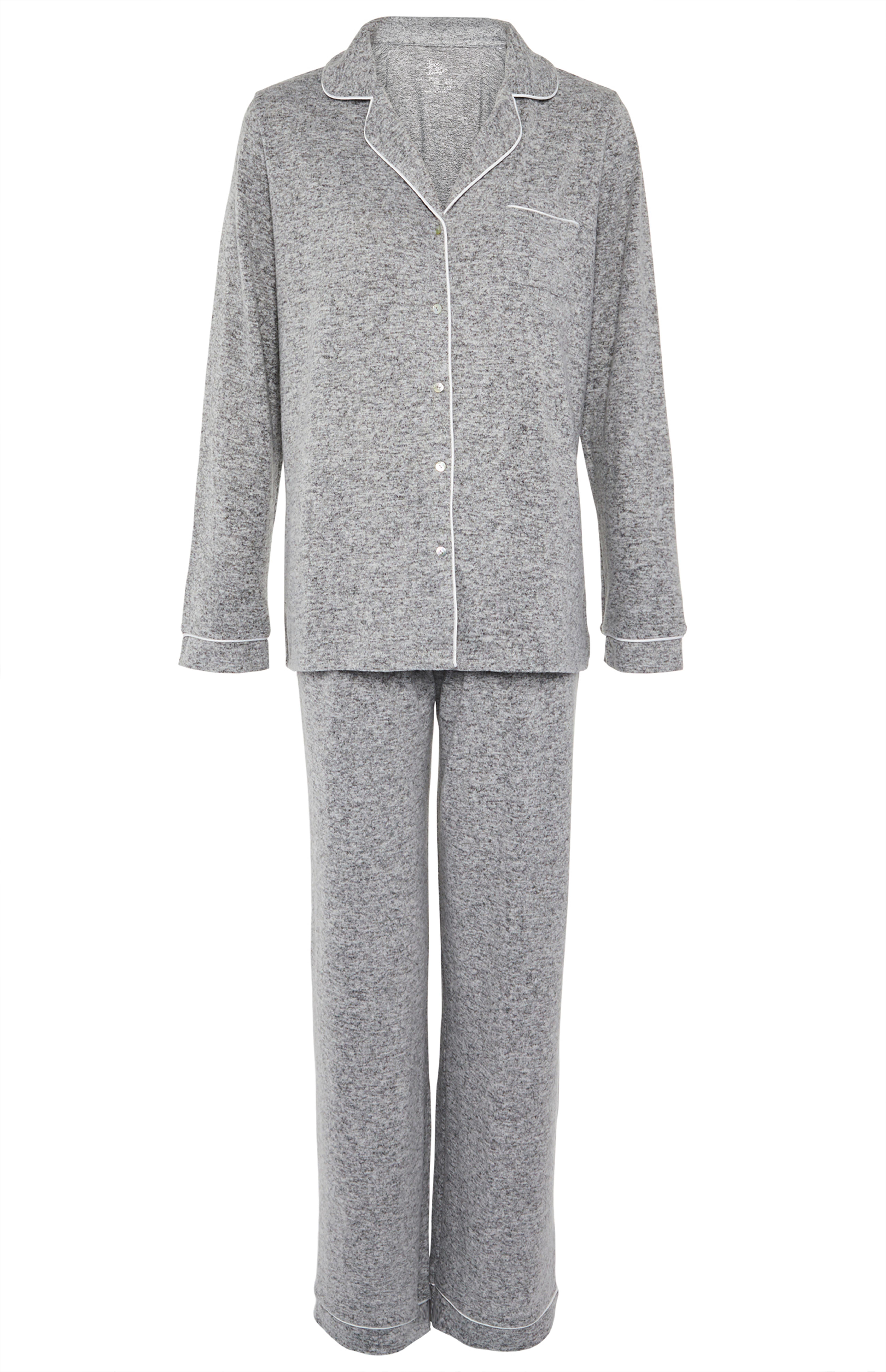 Festive Fun At Home Primark UK