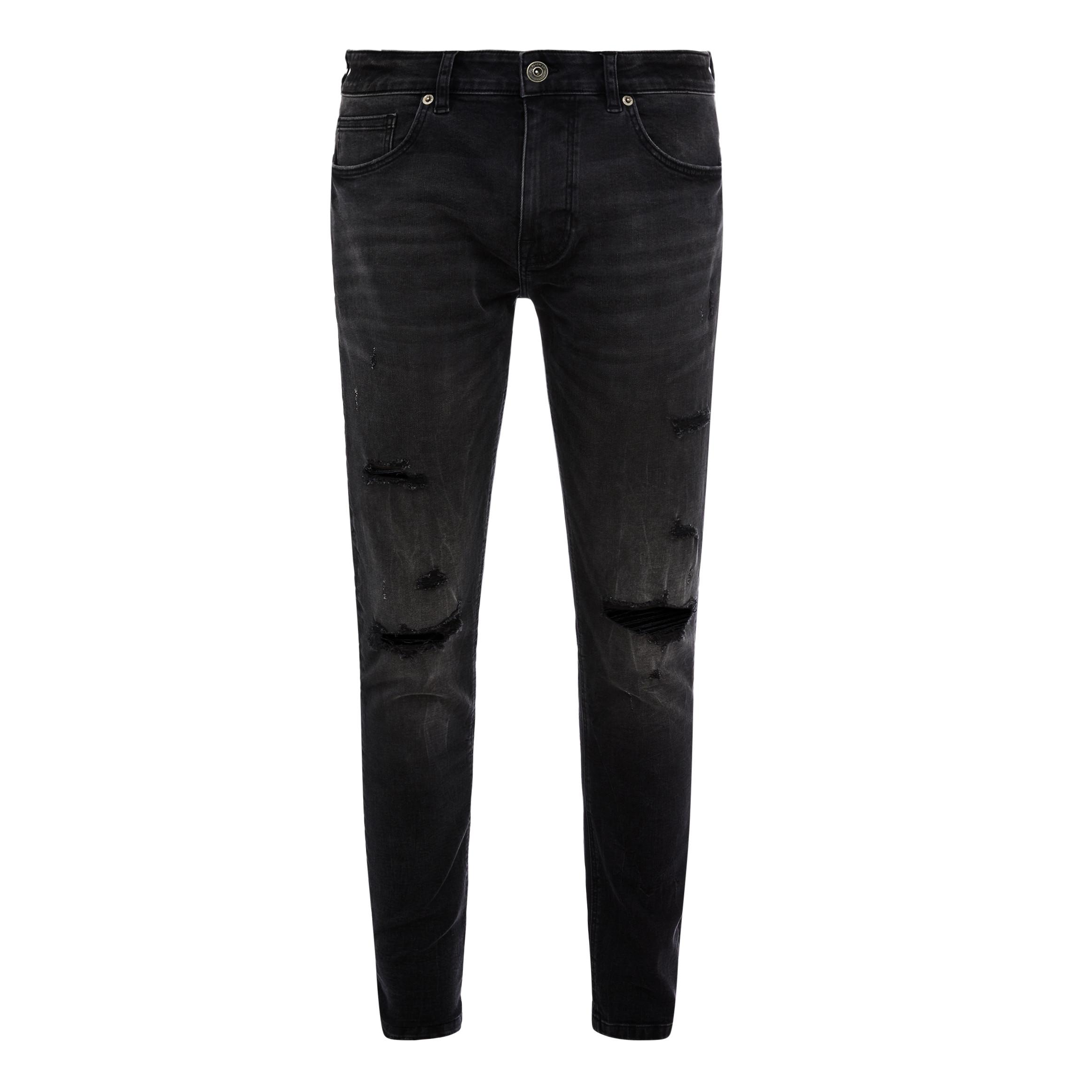 primark jeans price