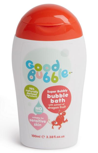 Gel Good Bubble Bubbly de 100 ml