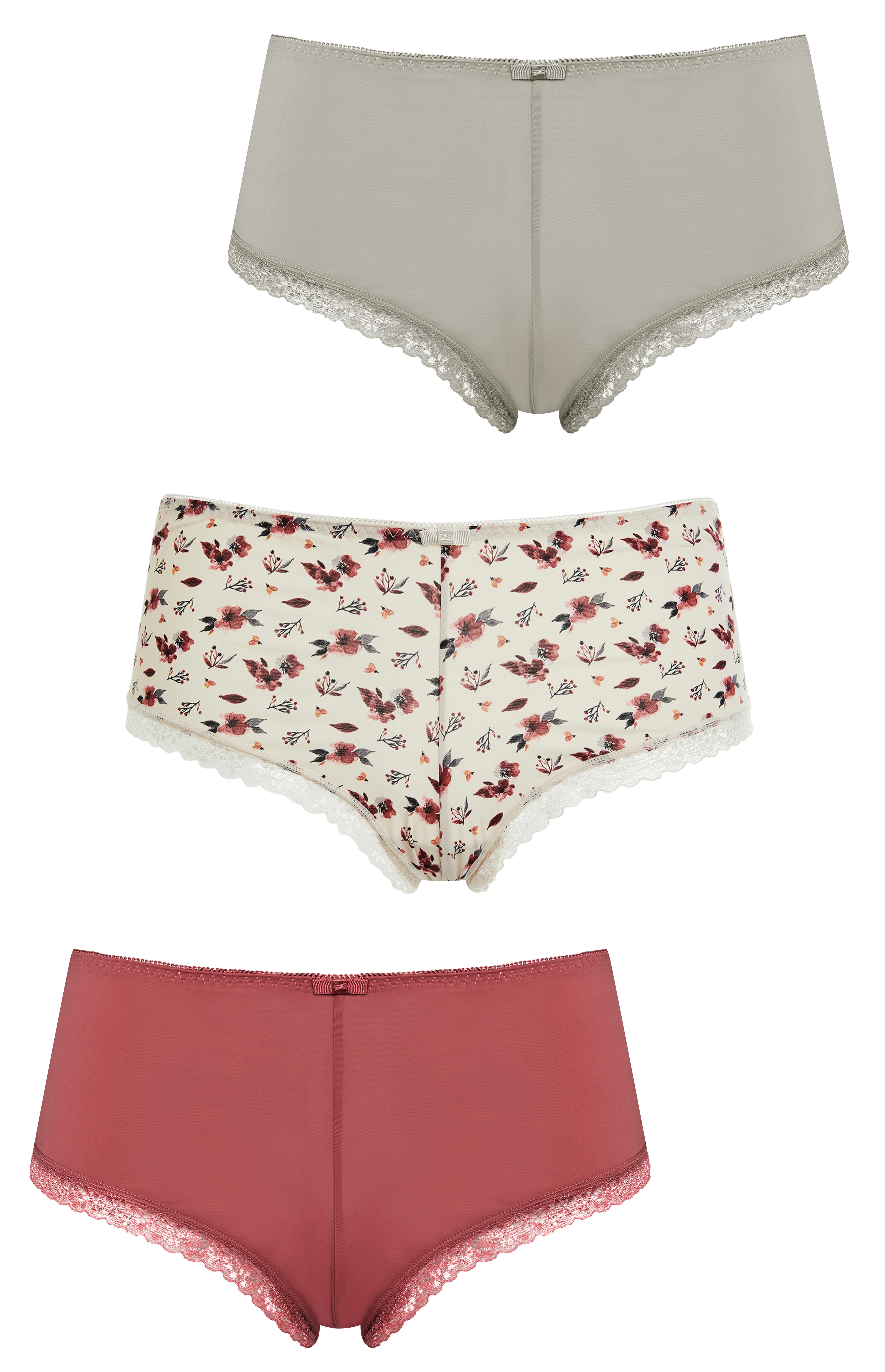 primark uk underwear