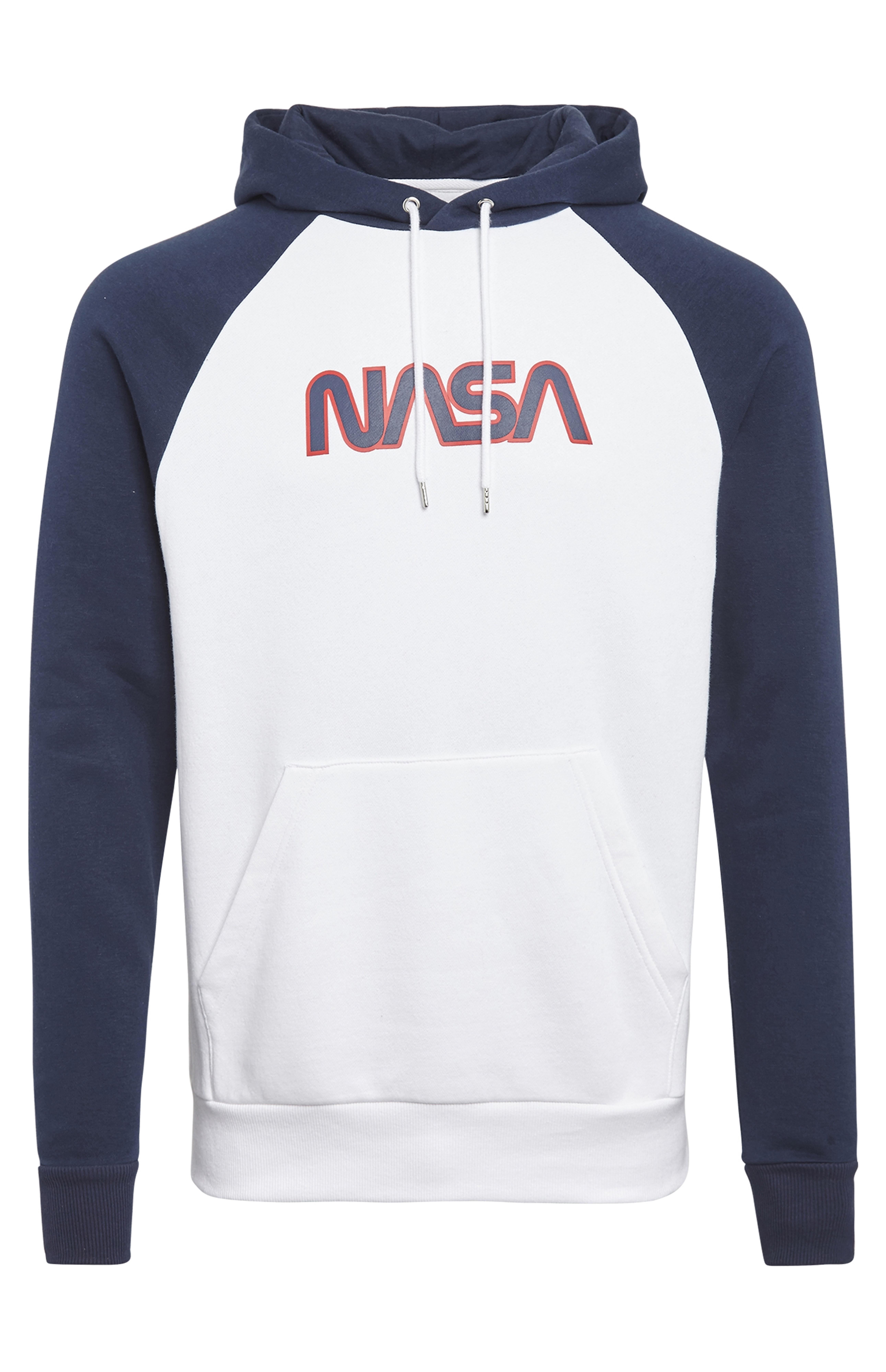 nasa jumper primark