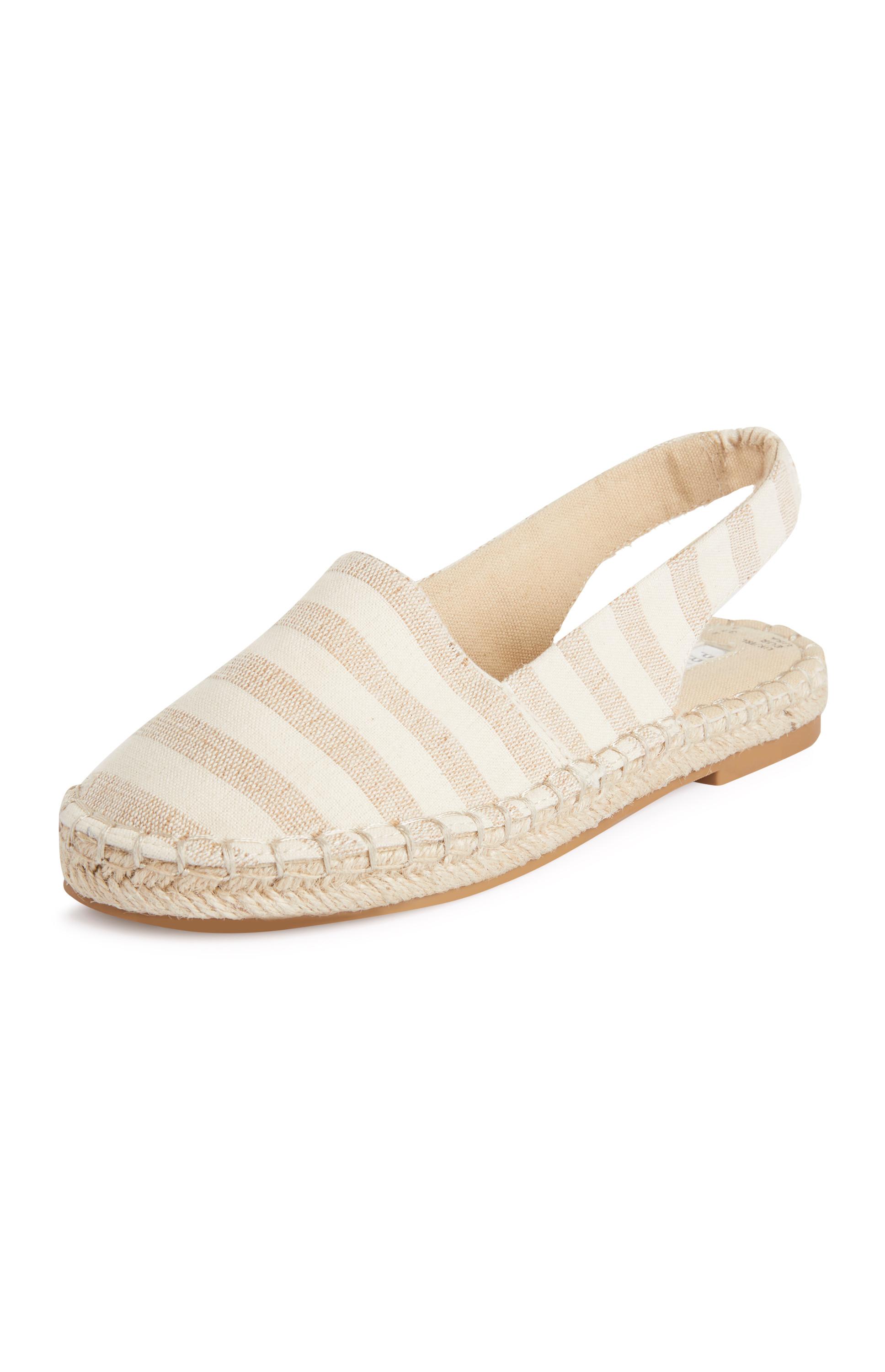 primark espadrilles 2019