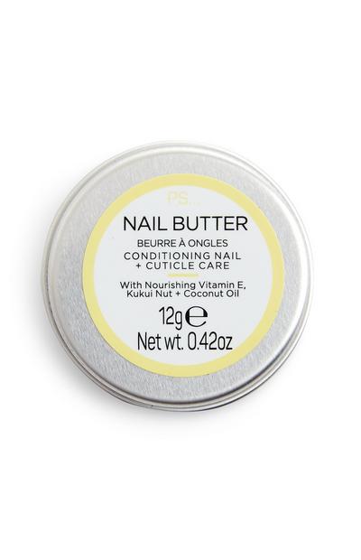PS Conditioning Nail And Cuticle Care Butter