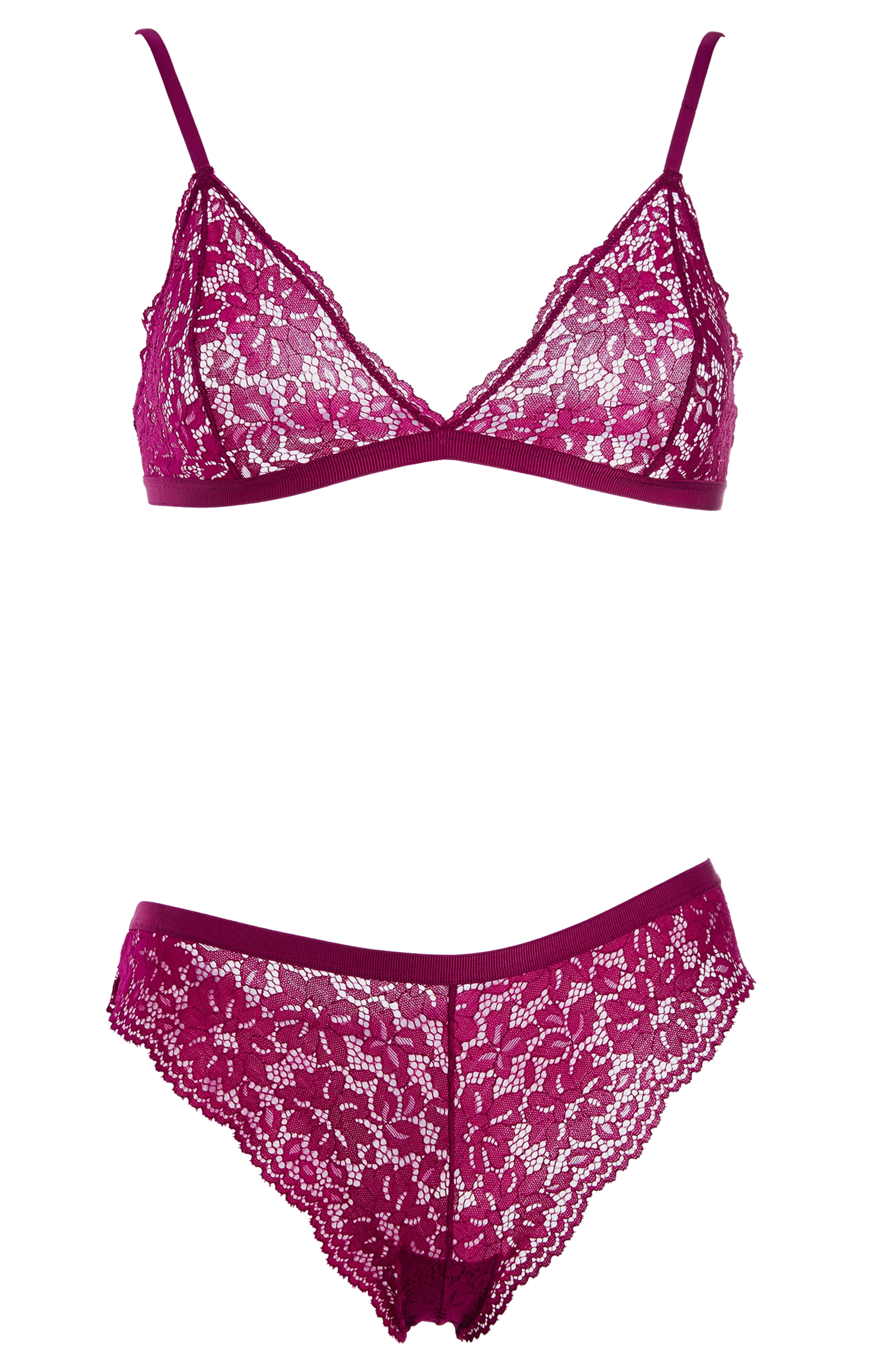 ladies underwear sets uk