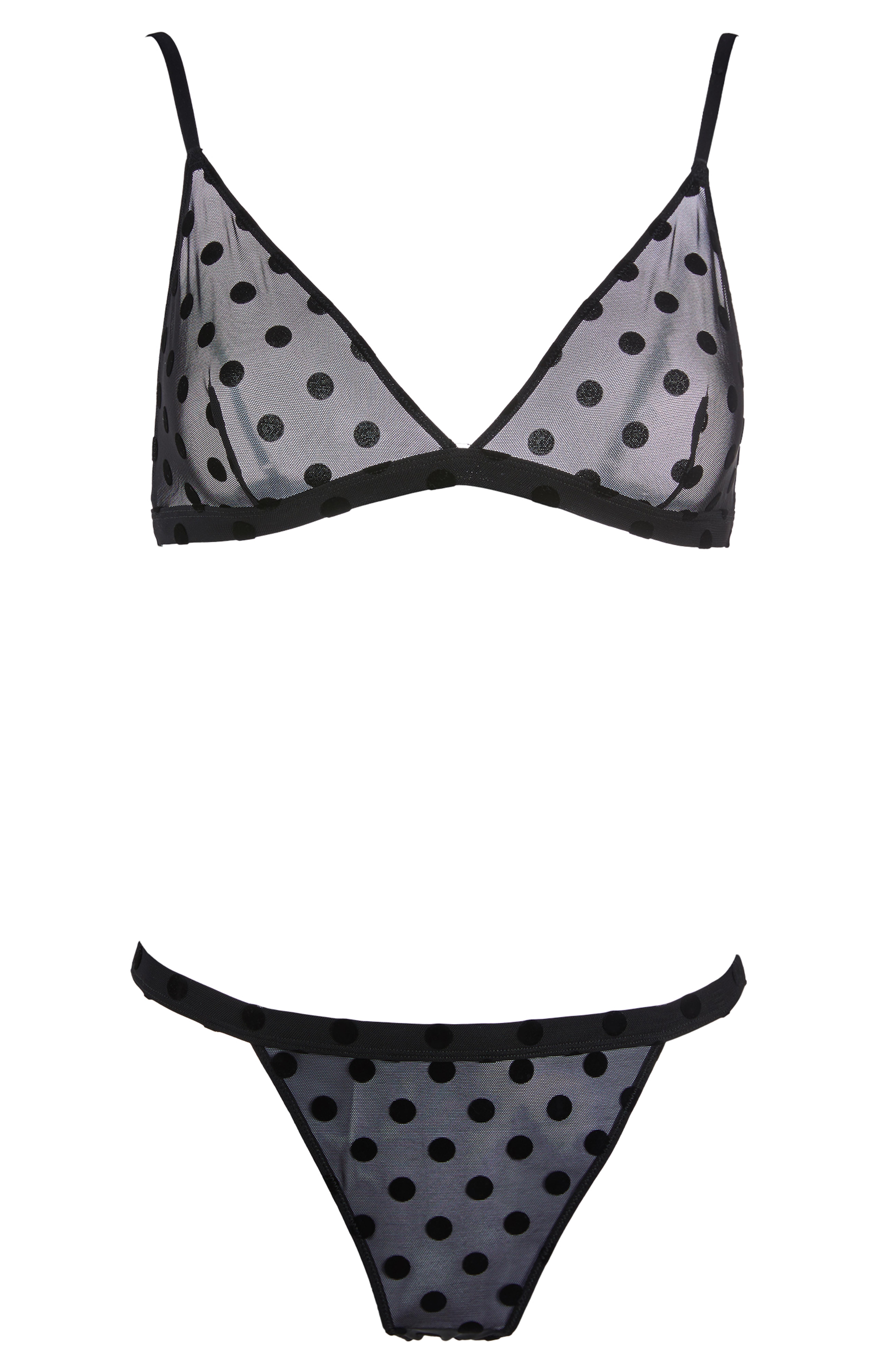 primark uk underwear